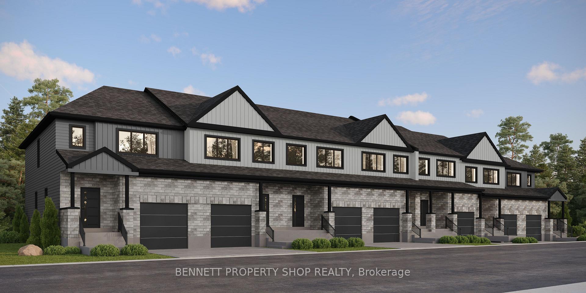 Photo 1 of 113 Rosalie Ridge, Ottawa, Mer Bleue/Bradley Estates/Anderson Park — HOMEH