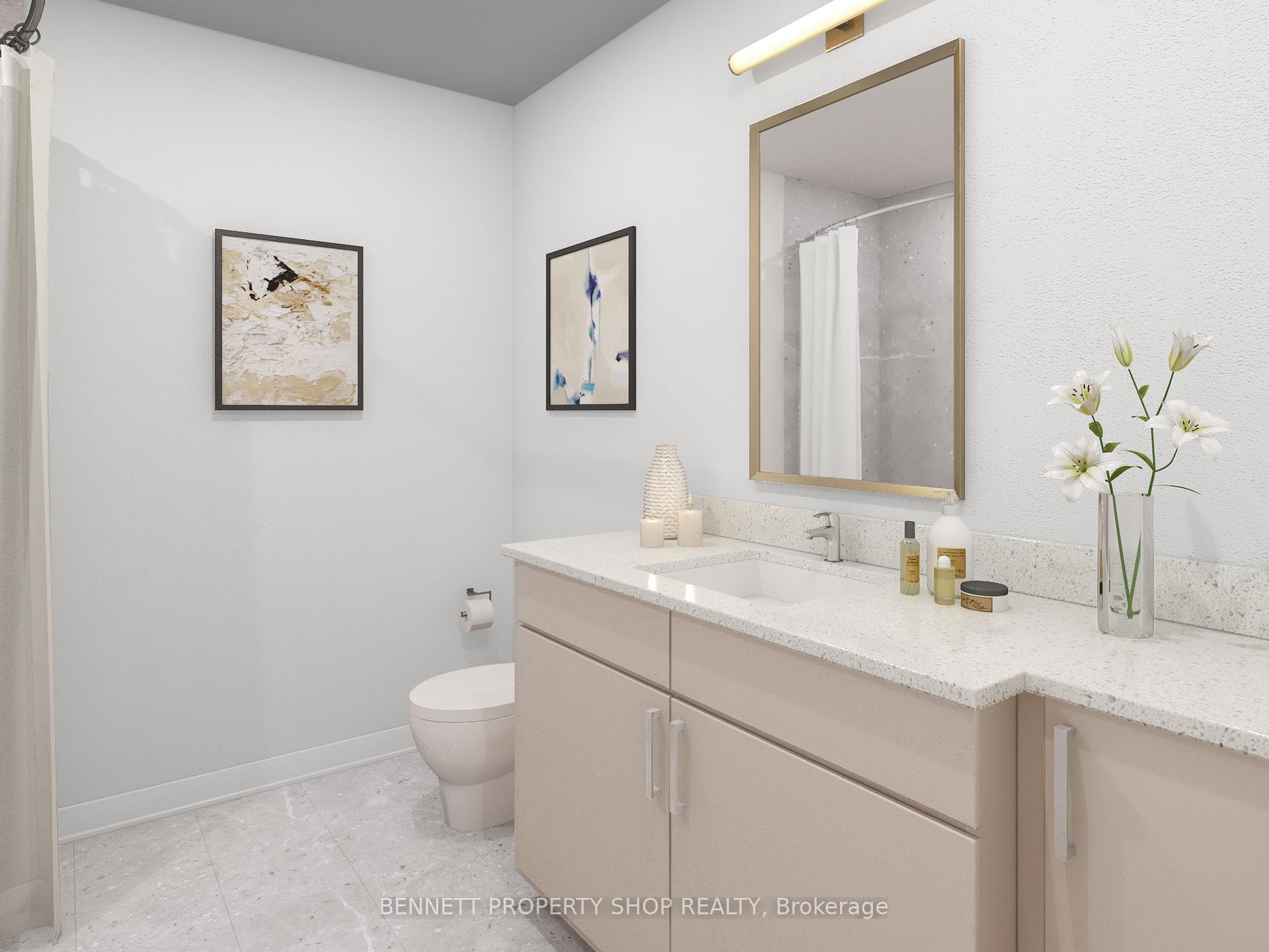 Photo 11 of 113 Rosalie Ridge, Ottawa, Mer Bleue/Bradley Estates/Anderson Park — HOMEH