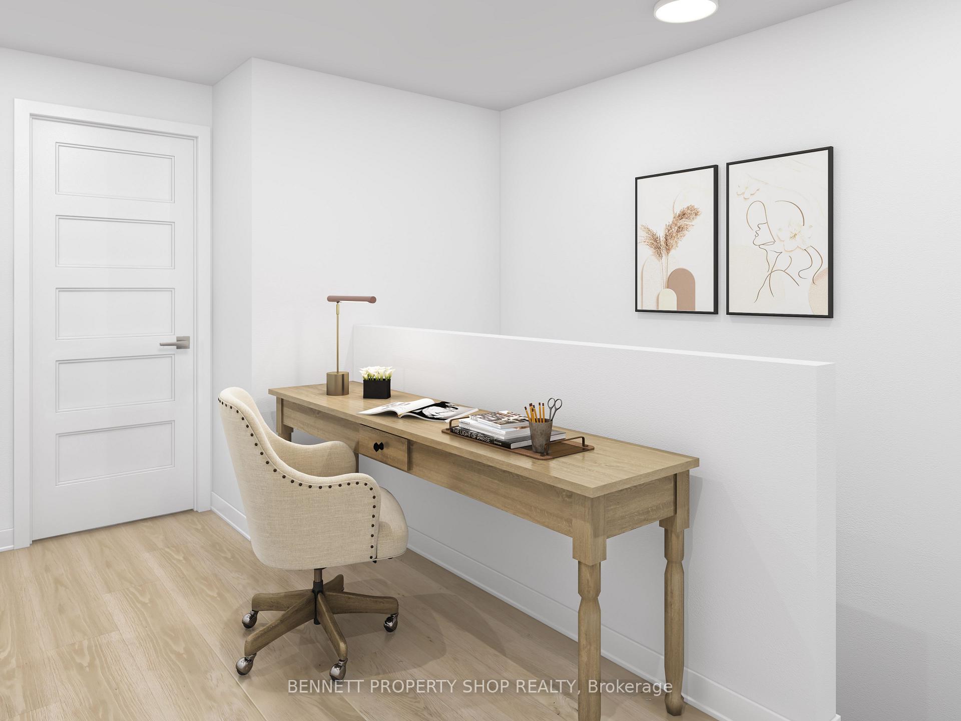Photo 13 of 113 Rosalie Ridge, Ottawa, Mer Bleue/Bradley Estates/Anderson Park — HOMEH