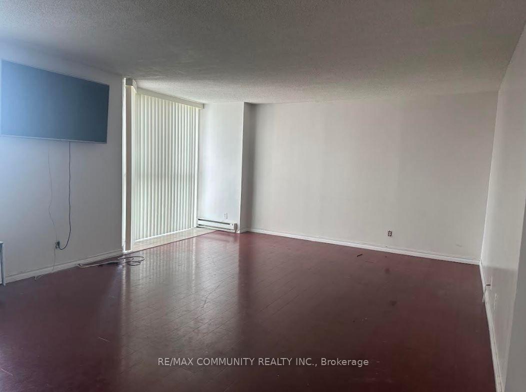 Photo 5 of Unit 1609, 41 Markbrook Lane, Etobicoke, Mount Olive-Silverstone-Jamestown — HOMEH