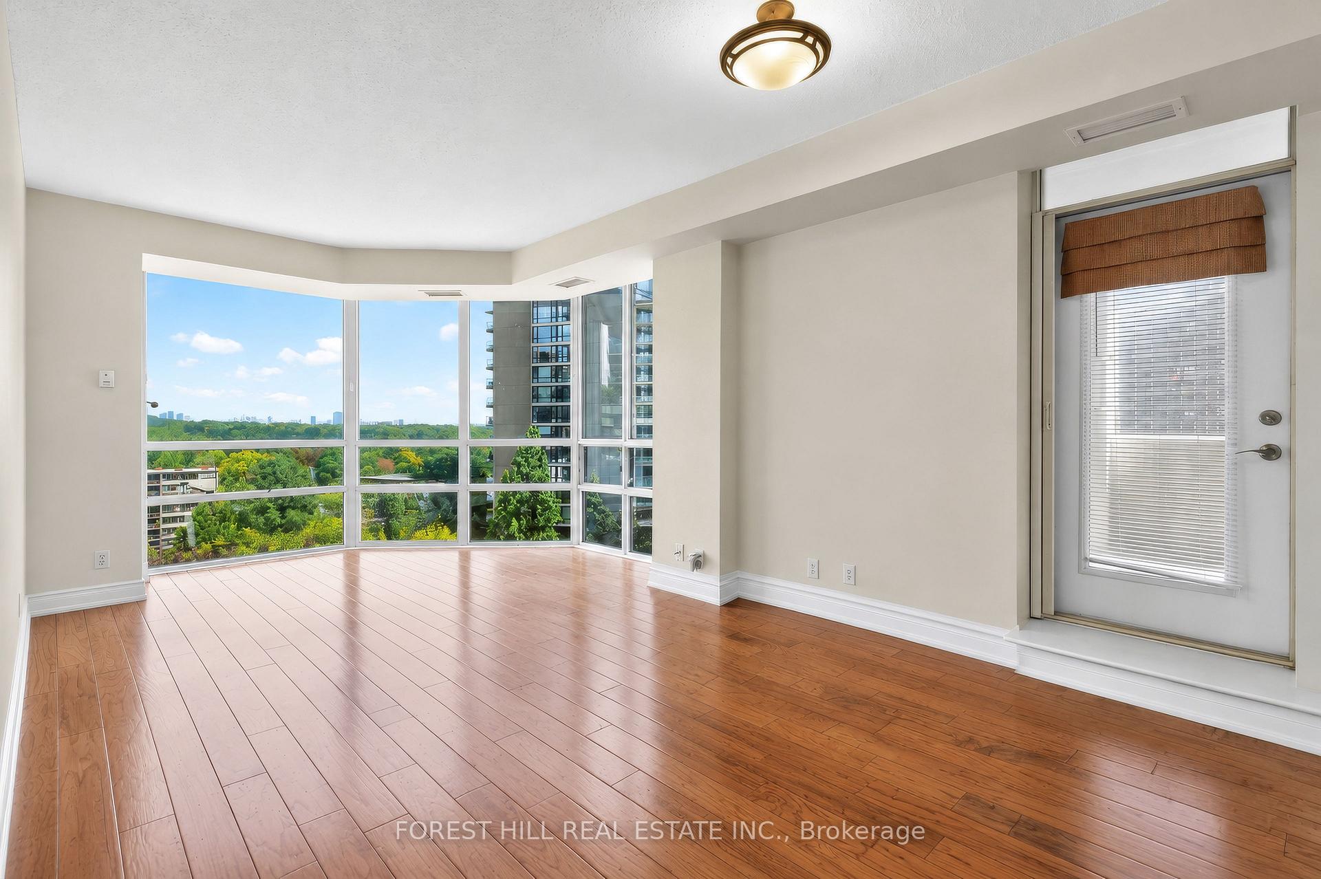 Photo 10 of Unit 903, 20 Collier Street, Toronto, Rosedale-Moore Park — HOMEH