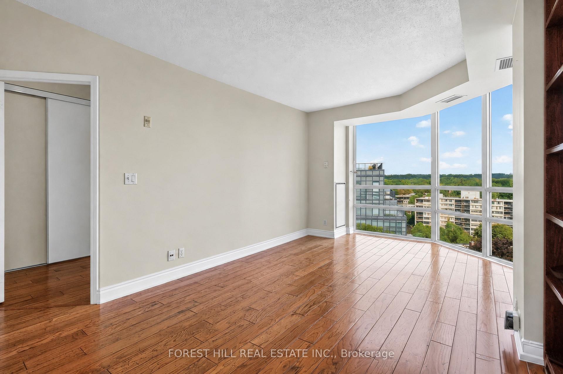 Photo 12 of Unit 903, 20 Collier Street, Toronto, Rosedale-Moore Park — HOMEH