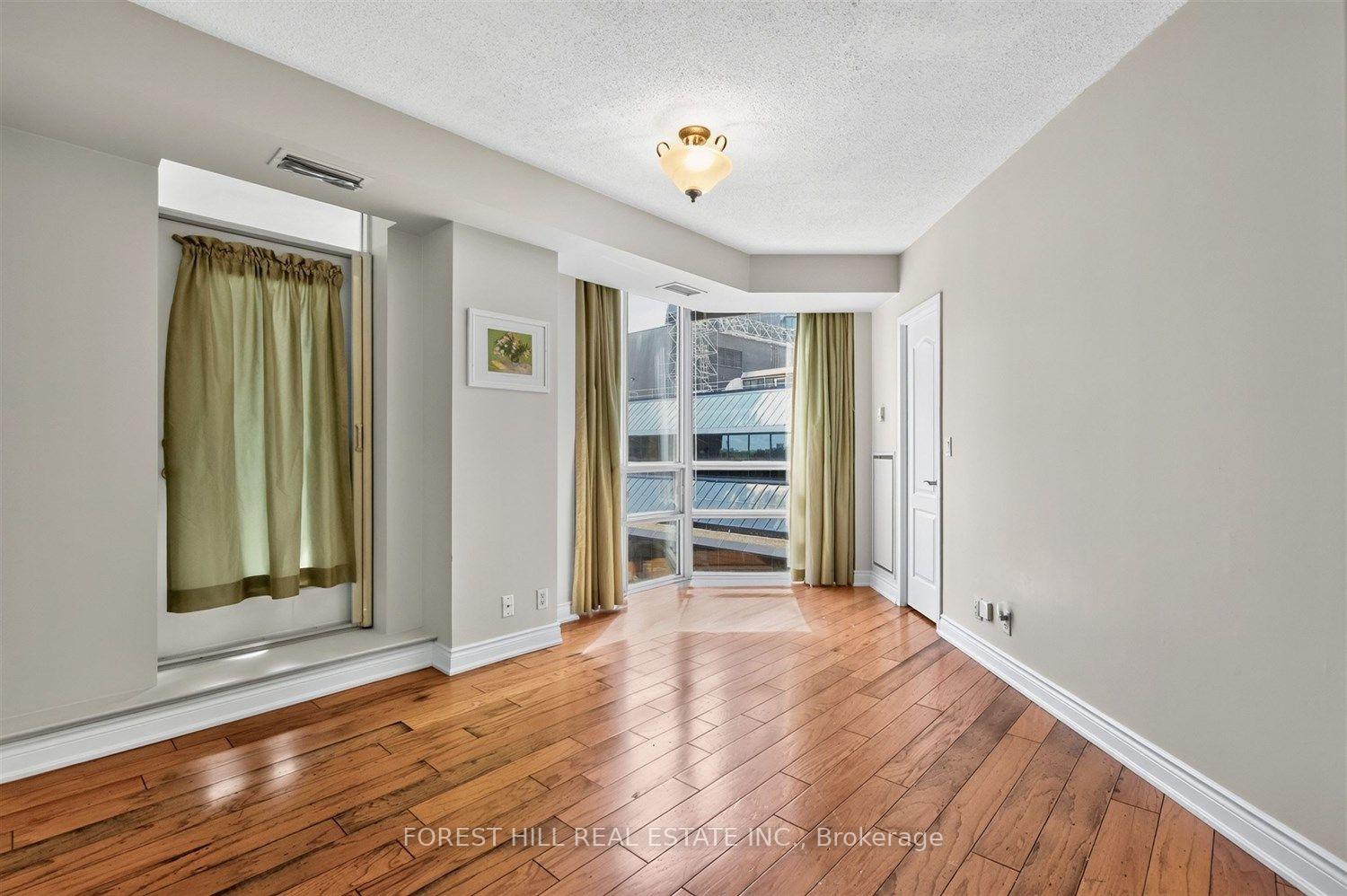Photo 16 of Unit 903, 20 Collier Street, Toronto, Rosedale-Moore Park — HOMEH