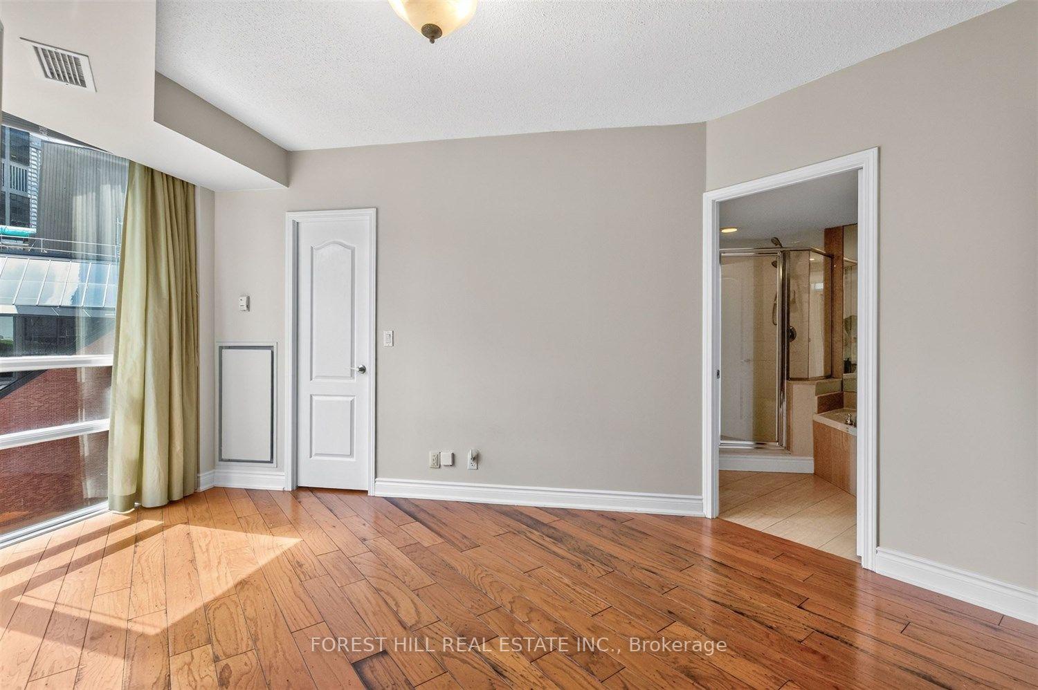 Photo 18 of Unit 903, 20 Collier Street, Toronto, Rosedale-Moore Park — HOMEH