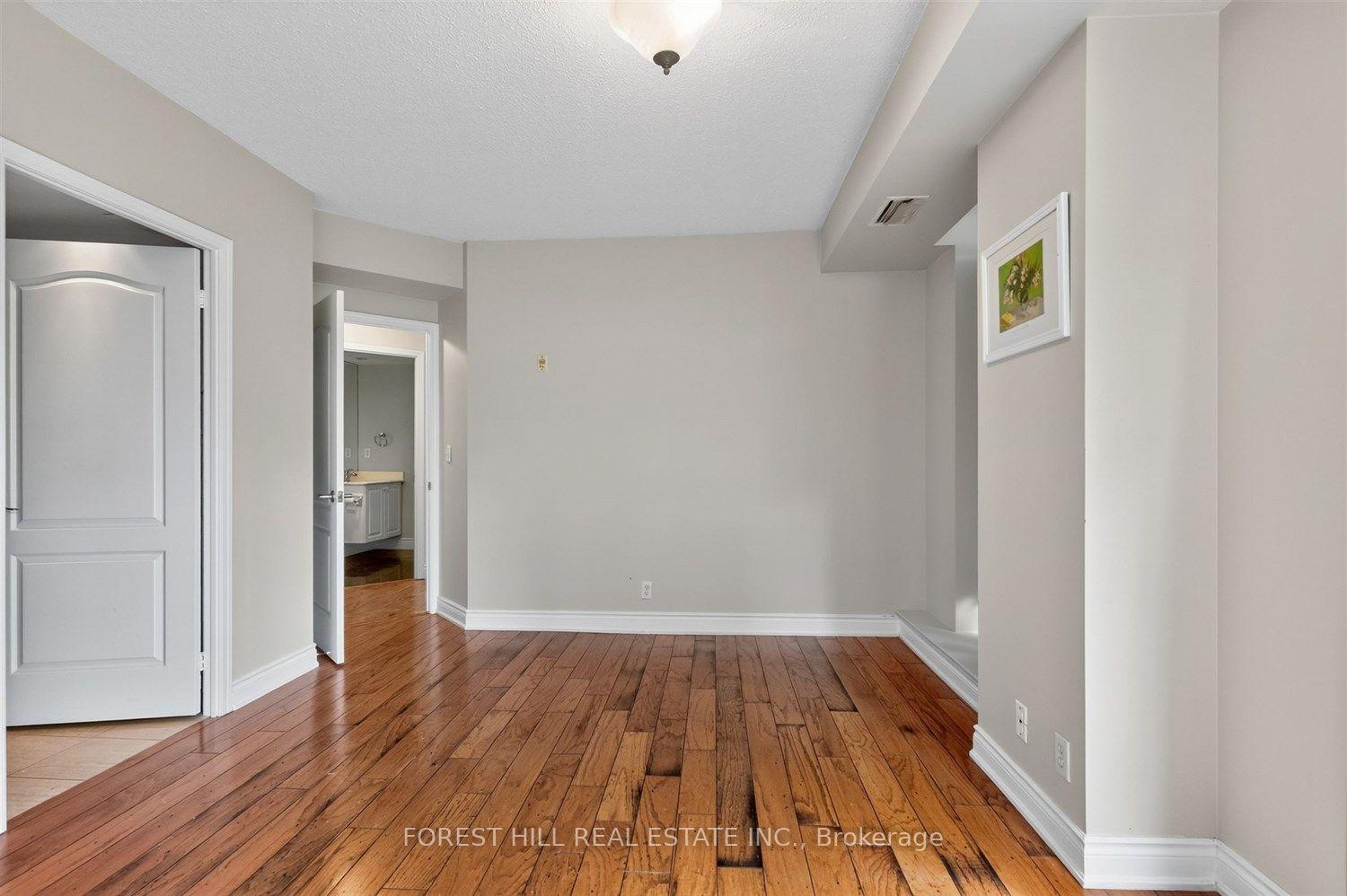 Photo 19 of Unit 903, 20 Collier Street, Toronto, Rosedale-Moore Park — HOMEH