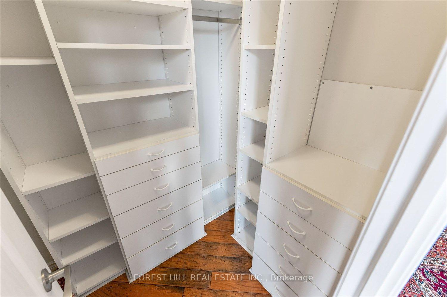 Photo 20 of Unit 903, 20 Collier Street, Toronto, Rosedale-Moore Park — HOMEH