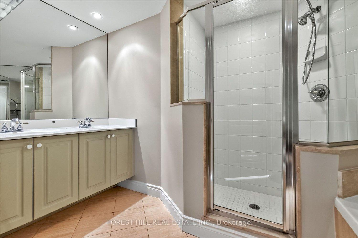Photo 21 of Unit 903, 20 Collier Street, Toronto, Rosedale-Moore Park — HOMEH