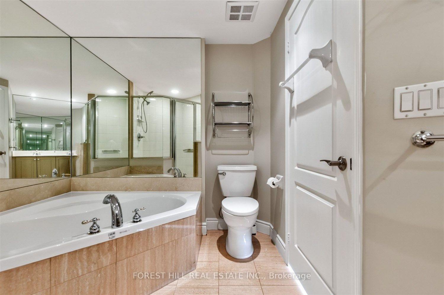 Photo 22 of Unit 903, 20 Collier Street, Toronto, Rosedale-Moore Park — HOMEH