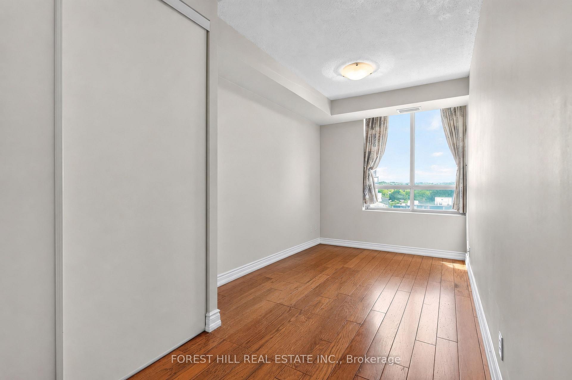 Photo 23 of Unit 903, 20 Collier Street, Toronto, Rosedale-Moore Park — HOMEH