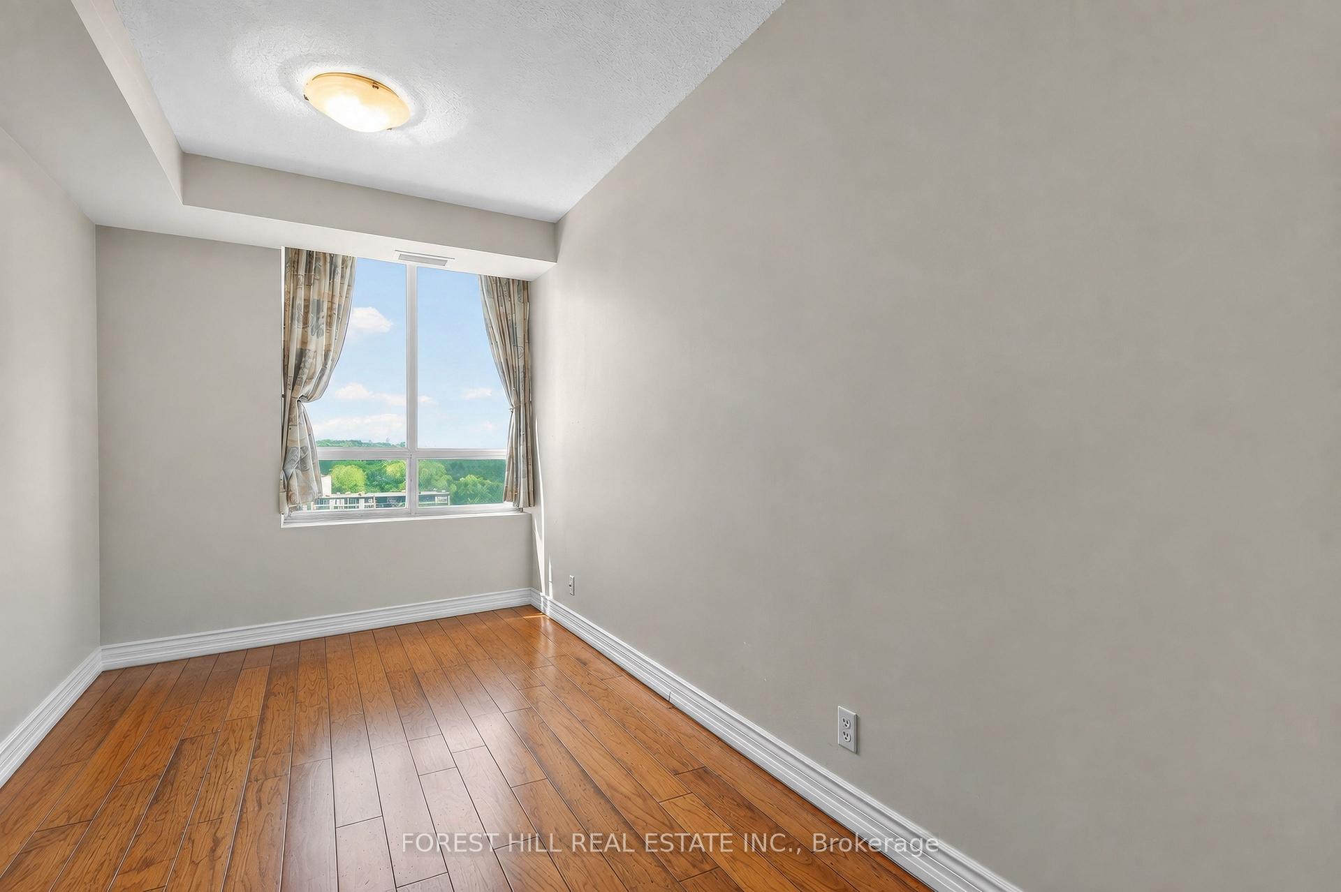 Photo 24 of Unit 903, 20 Collier Street, Toronto, Rosedale-Moore Park — HOMEH