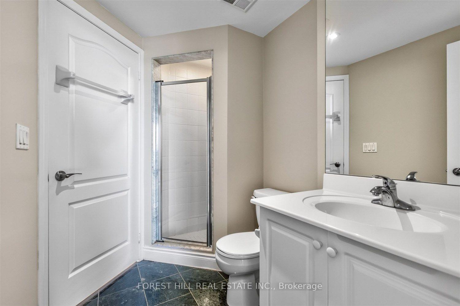 Photo 26 of Unit 903, 20 Collier Street, Toronto, Rosedale-Moore Park — HOMEH