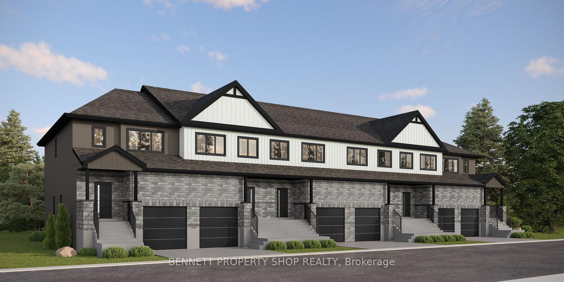 Photo 1 of 115 Rosalie Ridge, Ottawa, Mer Bleue/Bradley Estates/Anderson Park — HOMEH