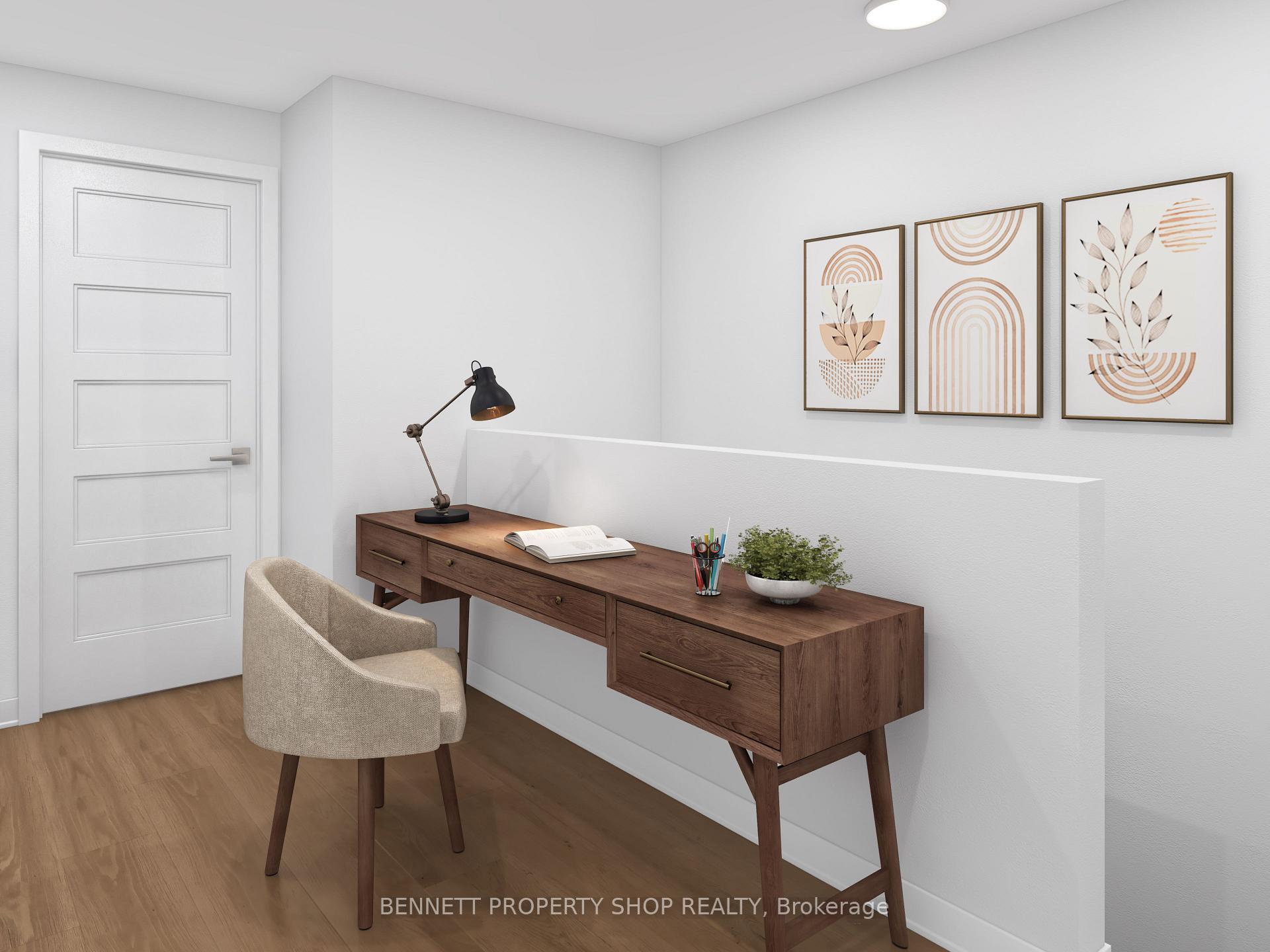 Photo 12 of 115 Rosalie Ridge, Ottawa, Mer Bleue/Bradley Estates/Anderson Park — HOMEH