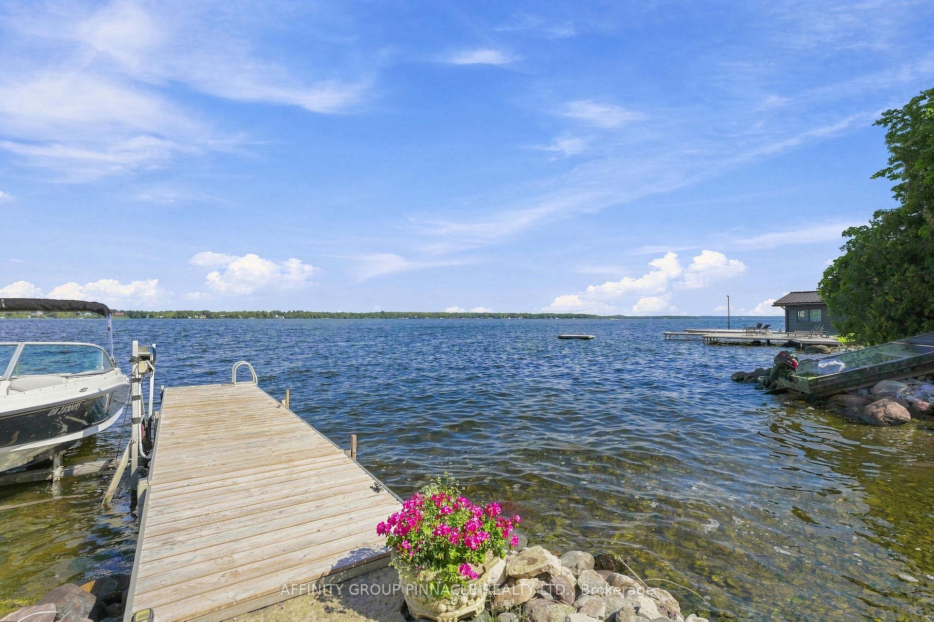 Photo 10 of 2 Major Street, Kawartha Lakes, Verulam — HOMEH