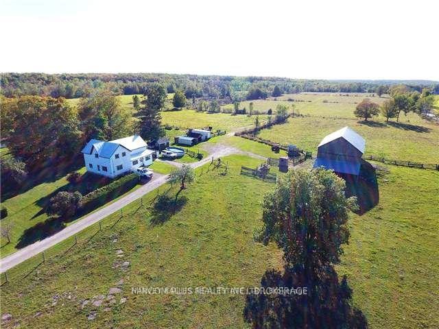 Photo of 7107 Highway 35 Road