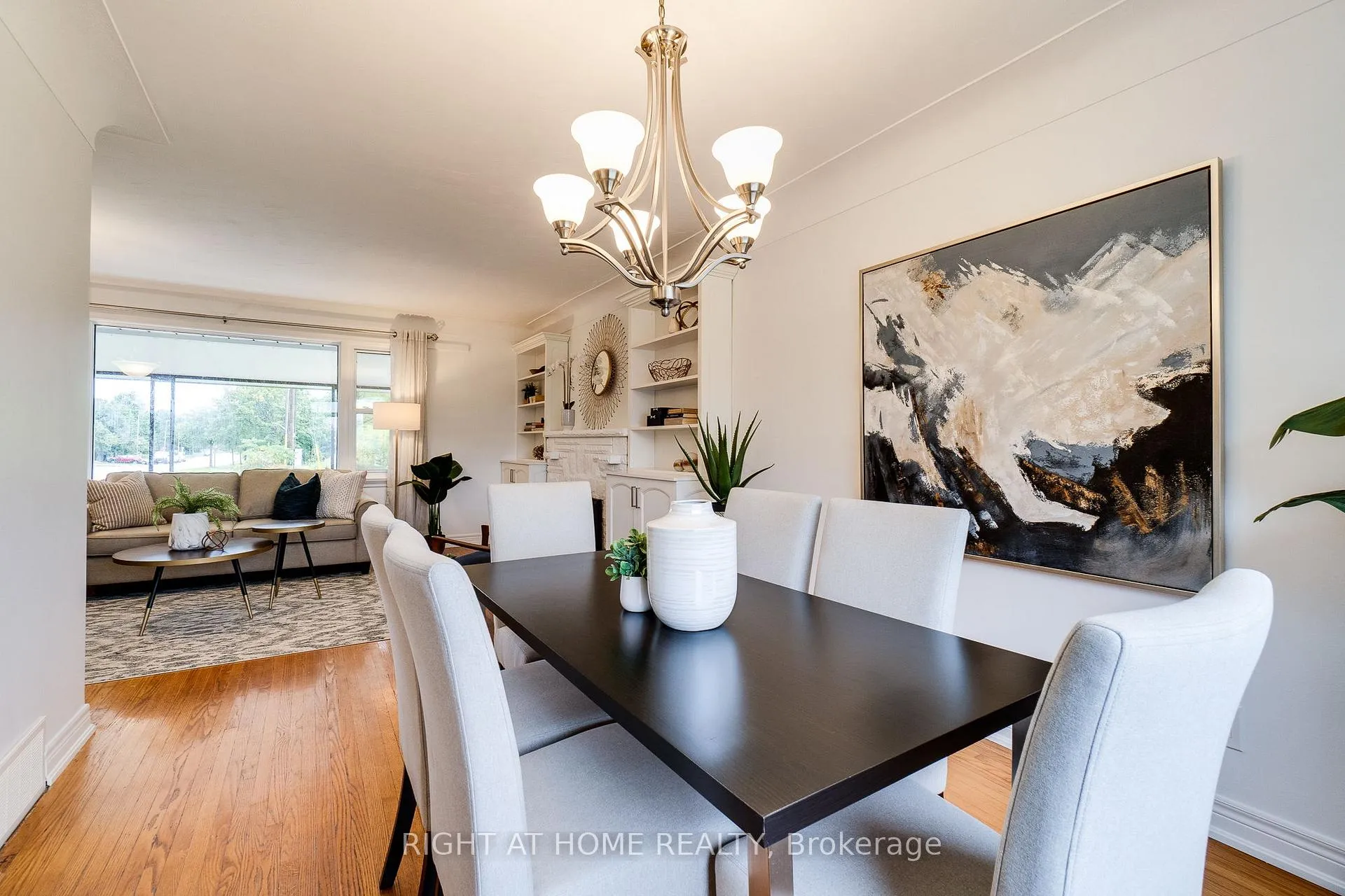 Photo 11 of 435 Parkside Drive, Hamilton, Waterdown — HOMEH