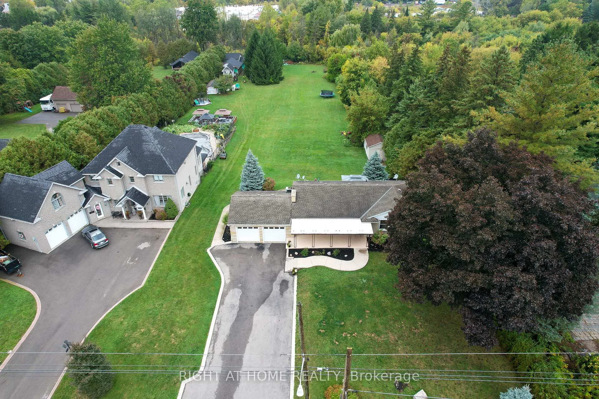 Photo 29 of 435 Parkside Drive, Hamilton, Waterdown — HOMEH