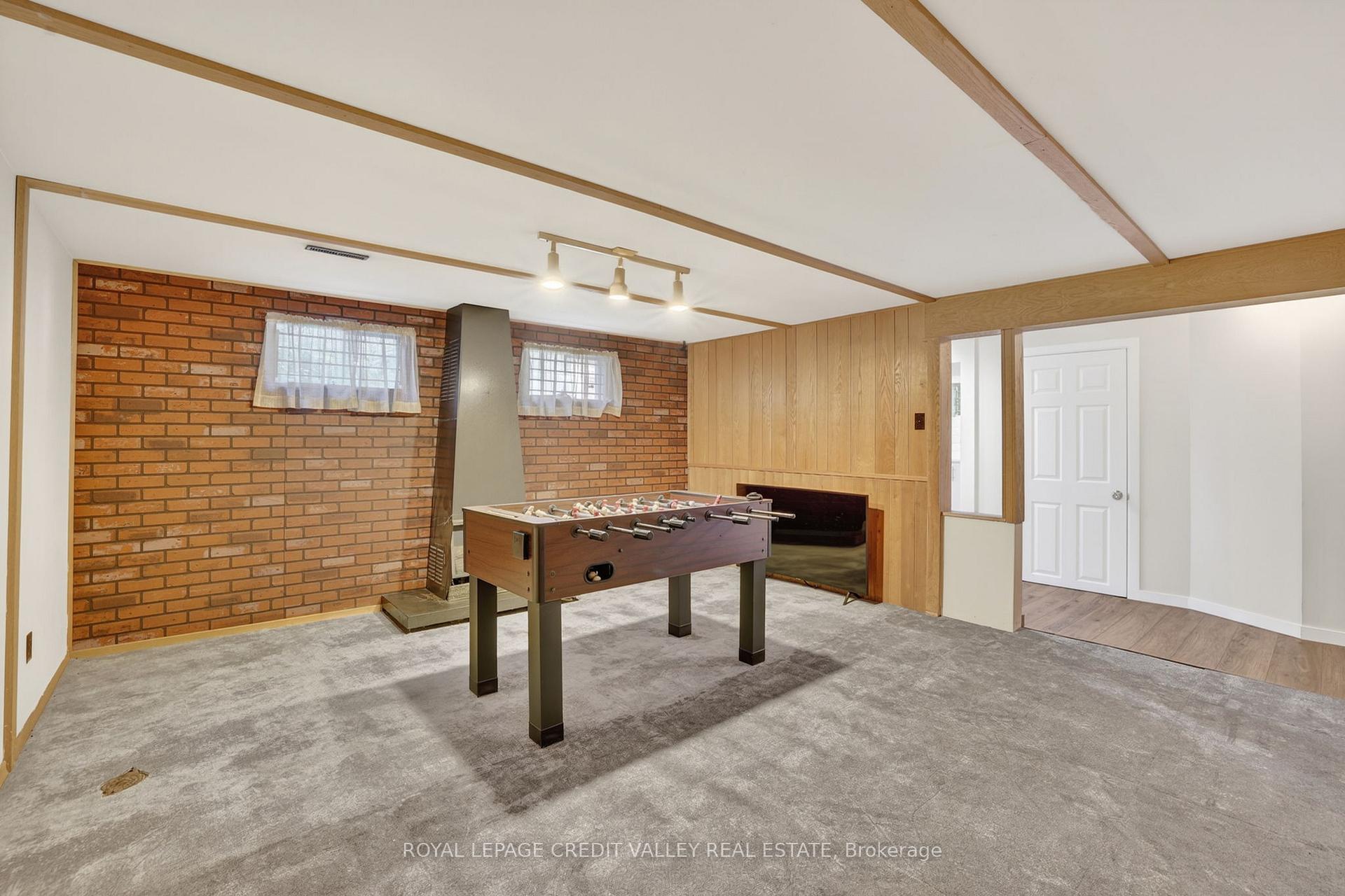 Photo 34 of 32 Farmington Drive, Brampton, Brampton East — HOMEH