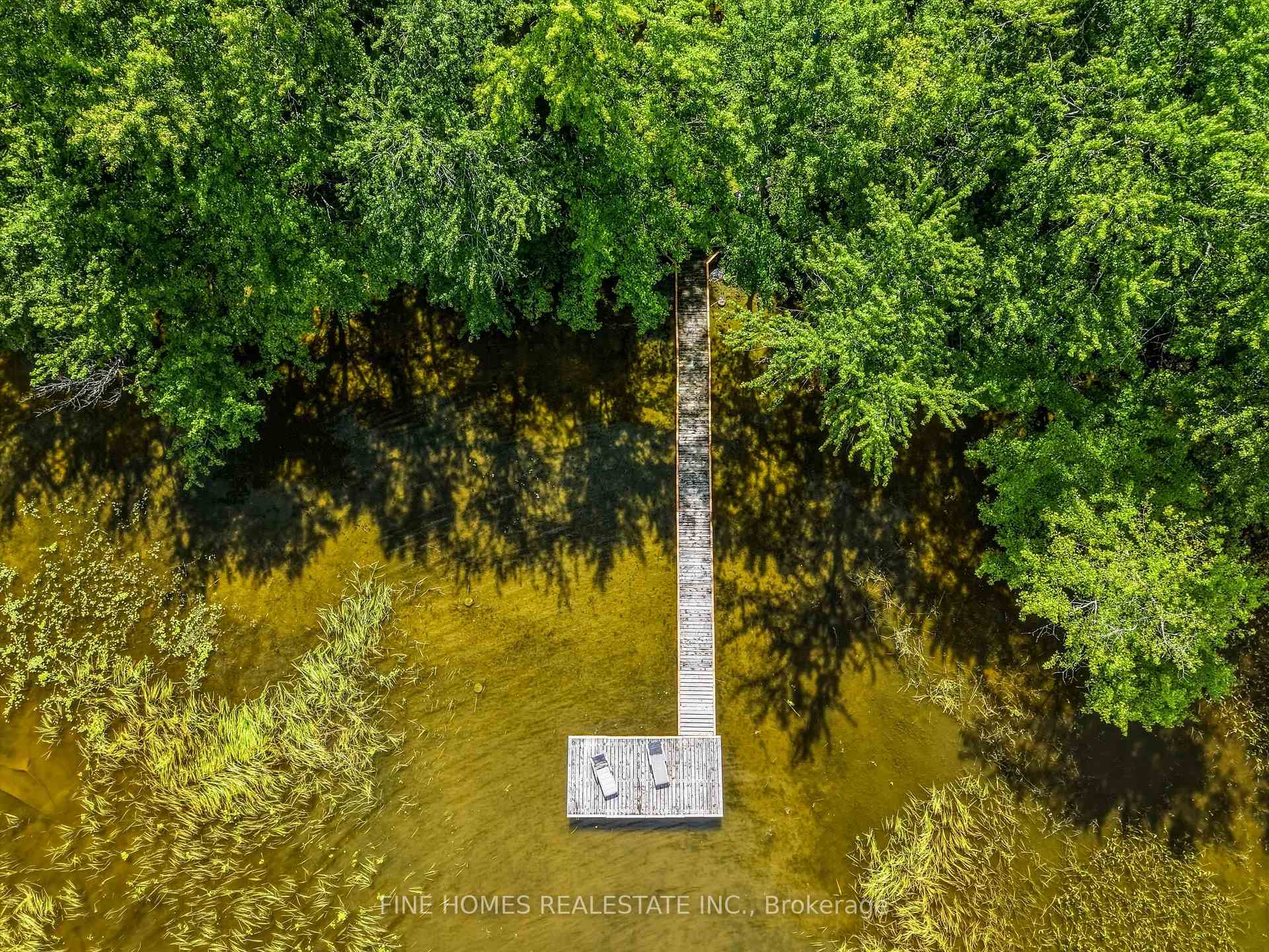 Photo of Unit 10, 1326 Windermere Road