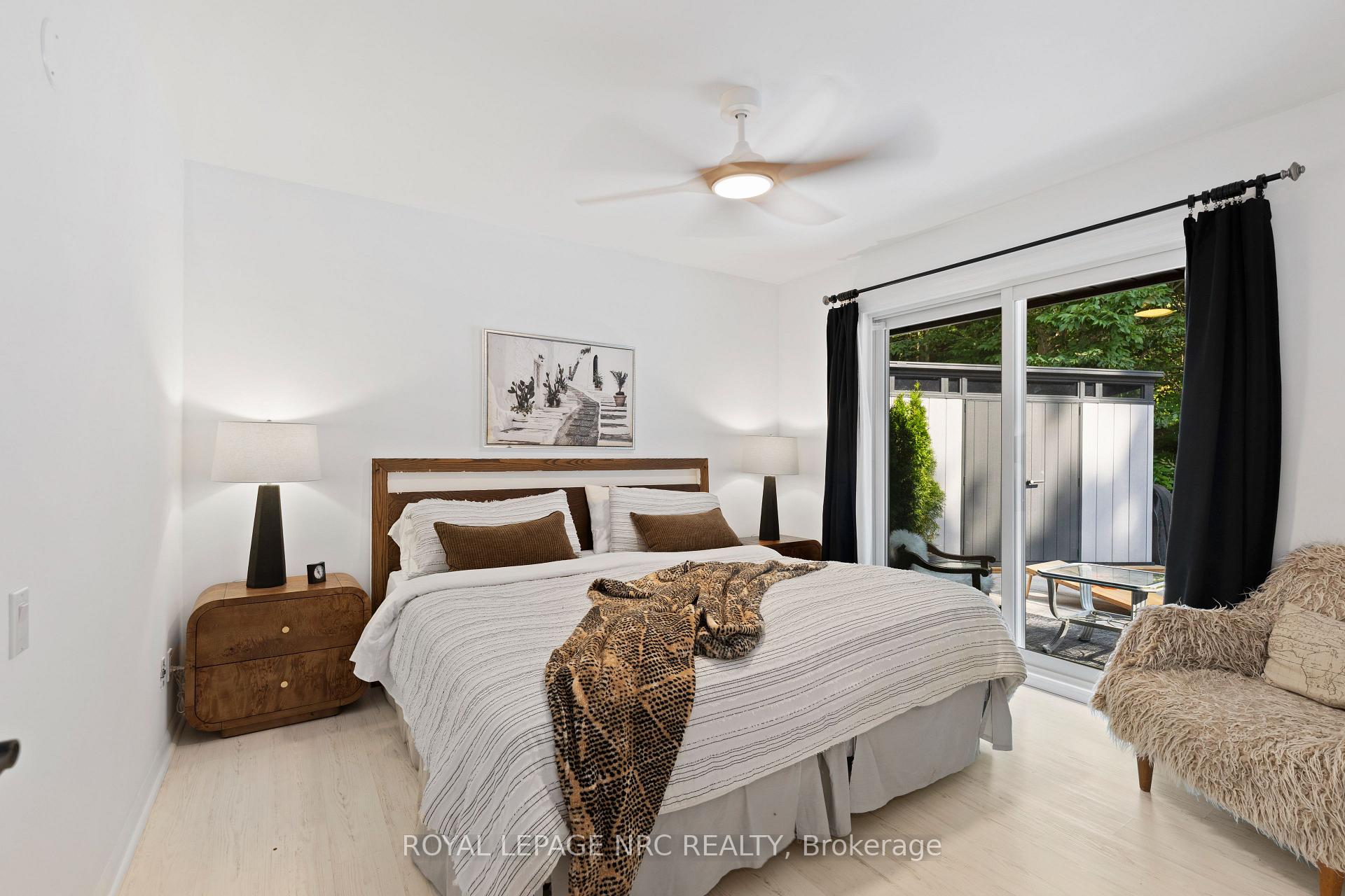 Photo 24 of 180 Woodside Drive, St. Catharines, Glendale/Glenridge — HOMEH