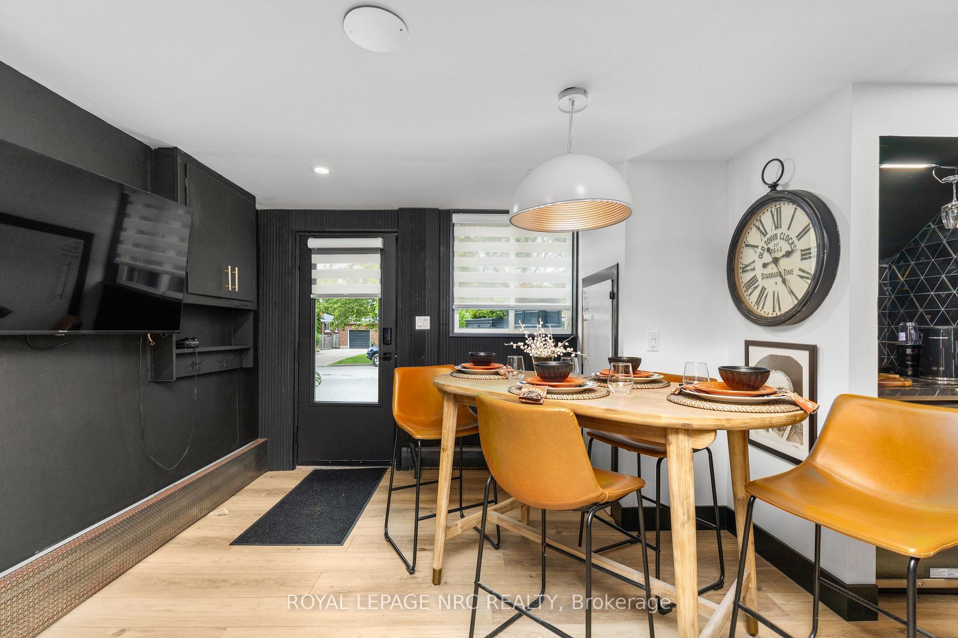 Photo 27 of 180 Woodside Drive, St. Catharines, Glendale/Glenridge — HOMEH