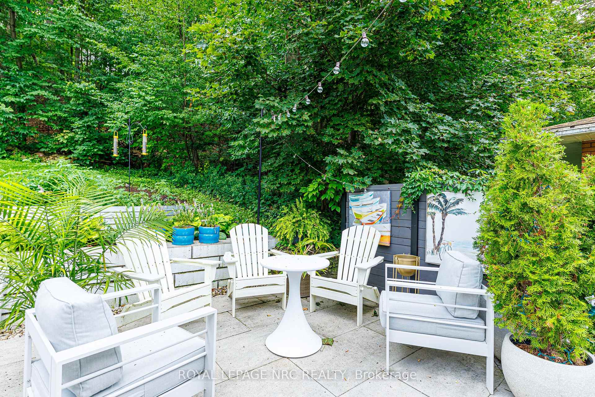 Photo 39 of 180 Woodside Drive, St. Catharines, Glendale/Glenridge — HOMEH