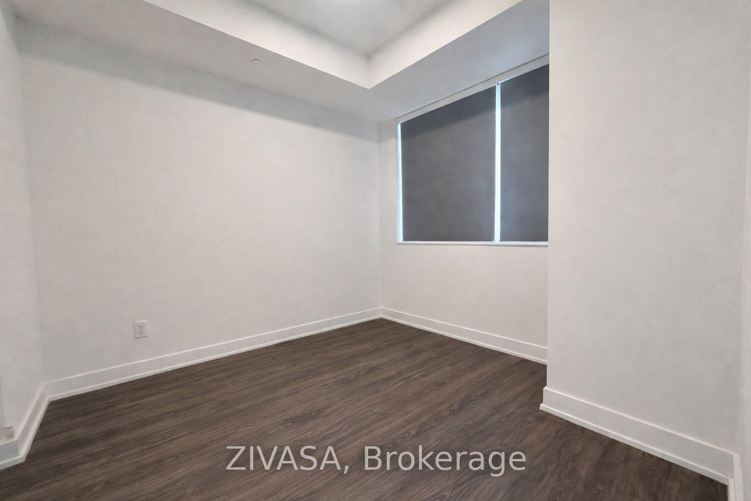 Photo 5 of Unit 3911, 1926 Lakeshore Boulevard W, Toronto, High Park-Swansea — HOMEH