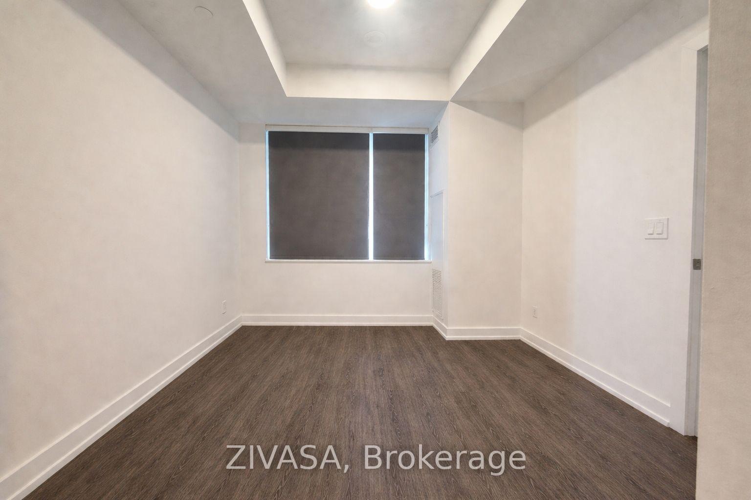 Photo 6 of Unit 3911, 1926 Lakeshore Boulevard W, Toronto, High Park-Swansea — HOMEH
