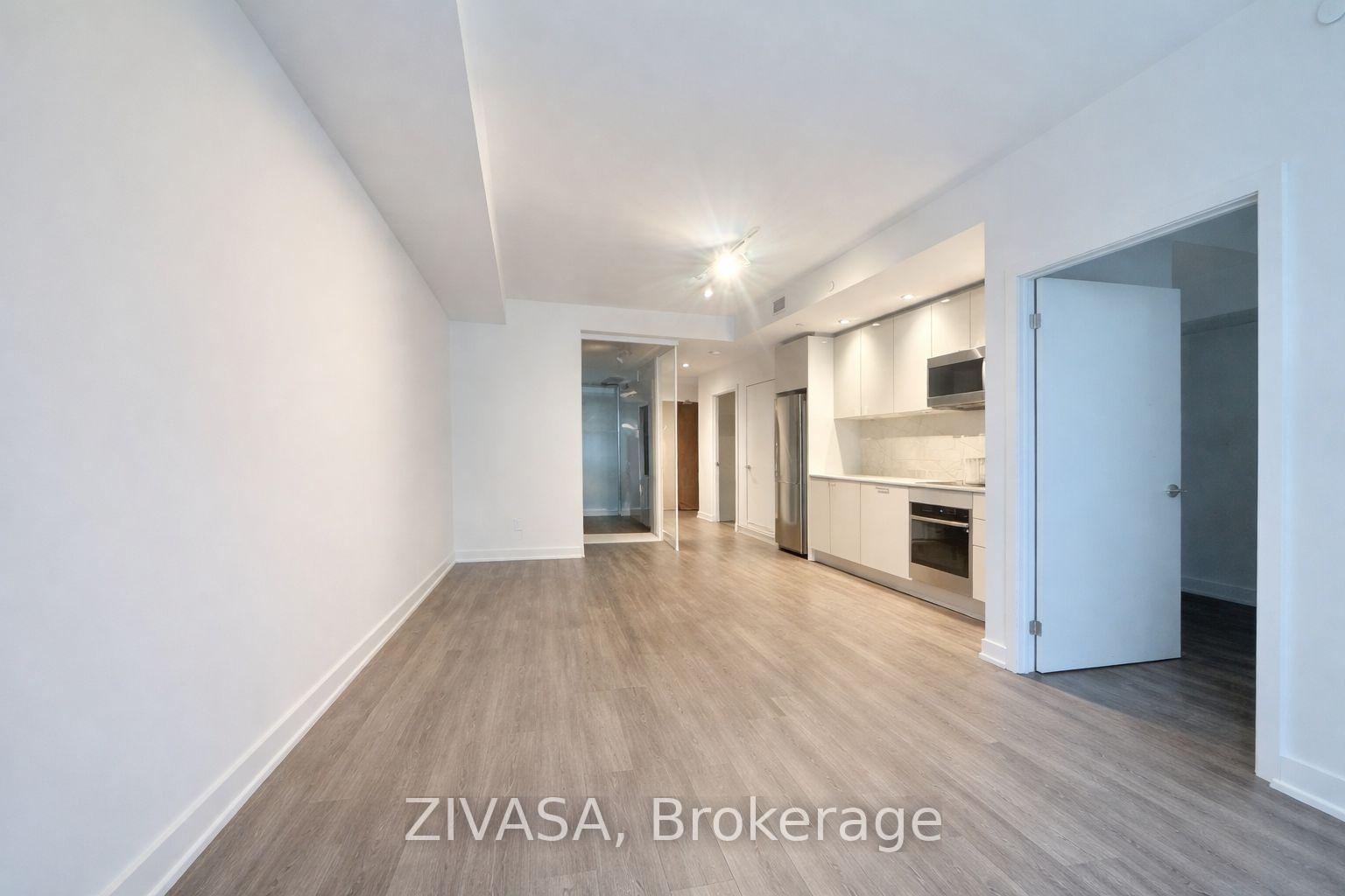 Photo 7 of Unit 3911, 1926 Lakeshore Boulevard W, Toronto, High Park-Swansea — HOMEH
