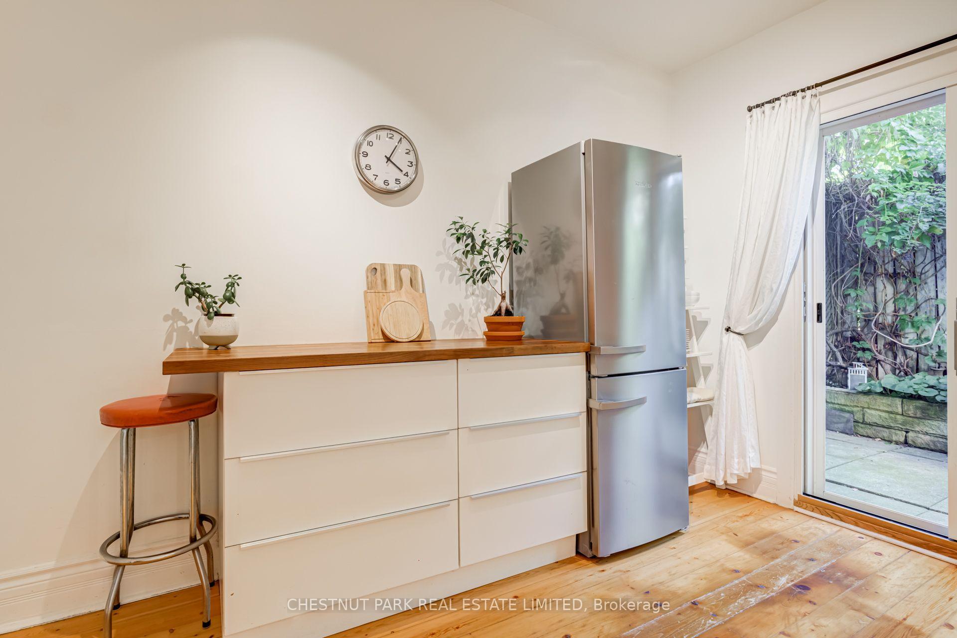 Photo 21 of 10 Sackville Place, Toronto, Cabbagetown-South St. James Town — HOMEH