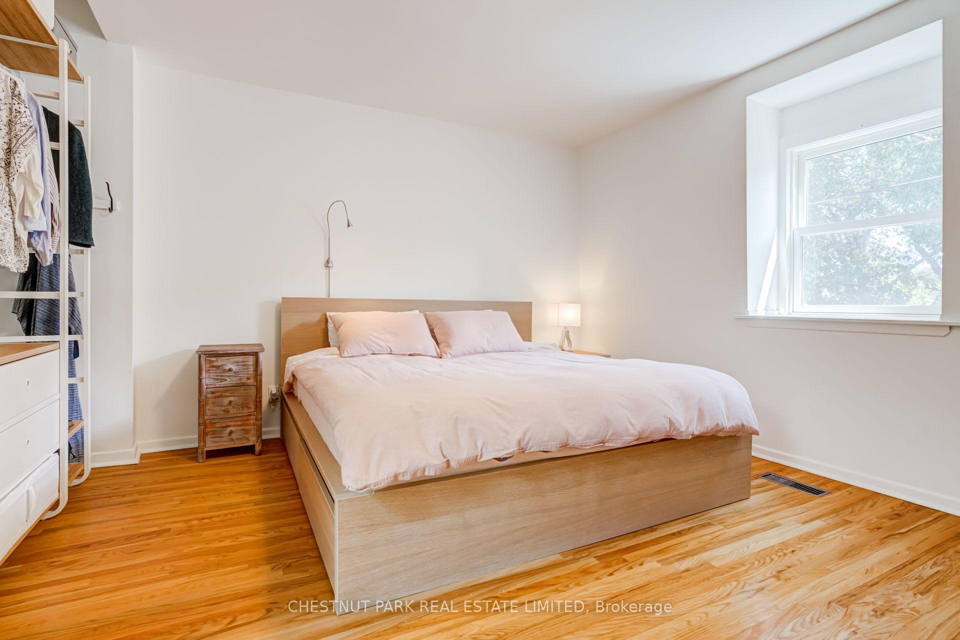 Photo 23 of 10 Sackville Place, Toronto, Cabbagetown-South St. James Town — HOMEH