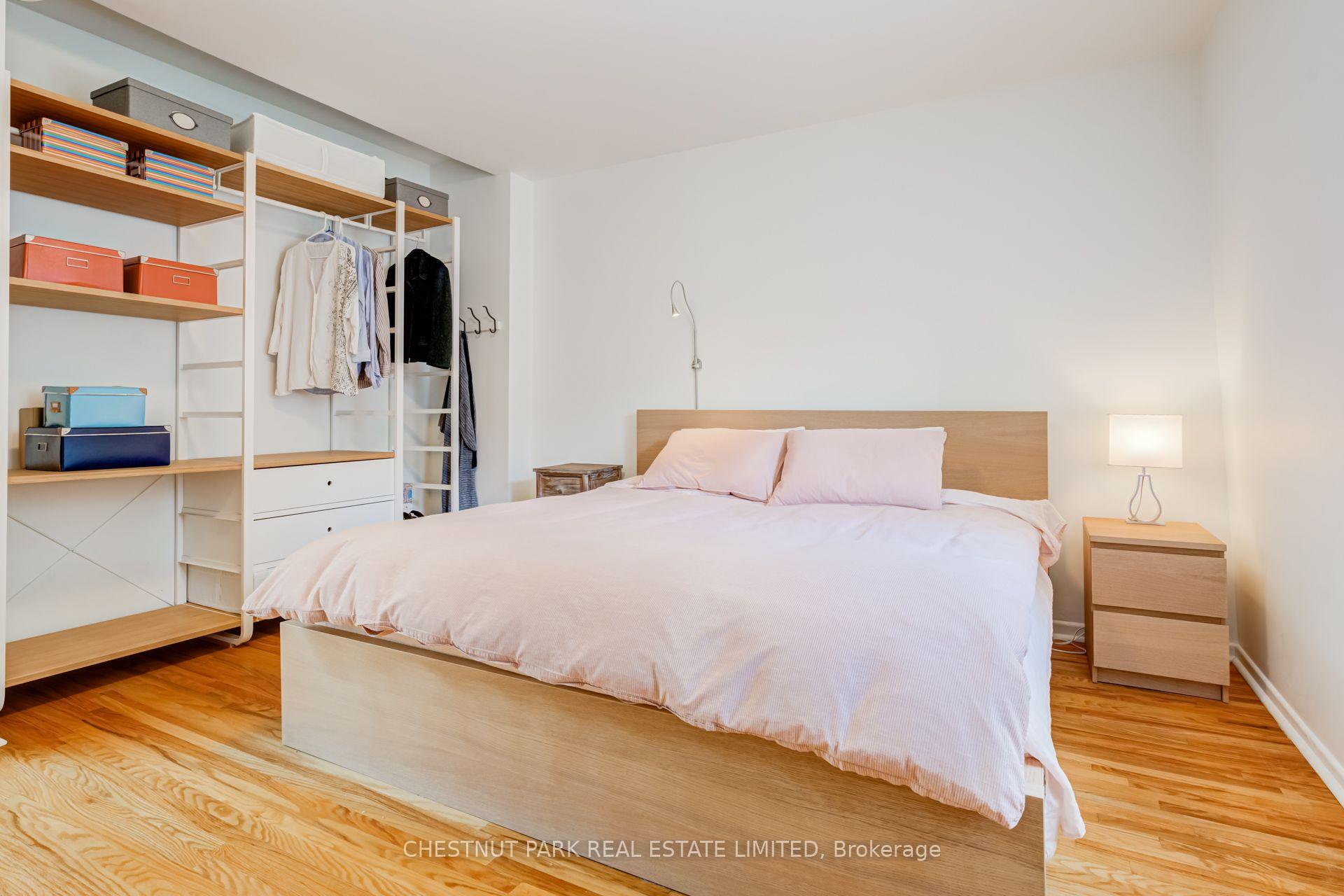 Photo 25 of 10 Sackville Place, Toronto, Cabbagetown-South St. James Town — HOMEH