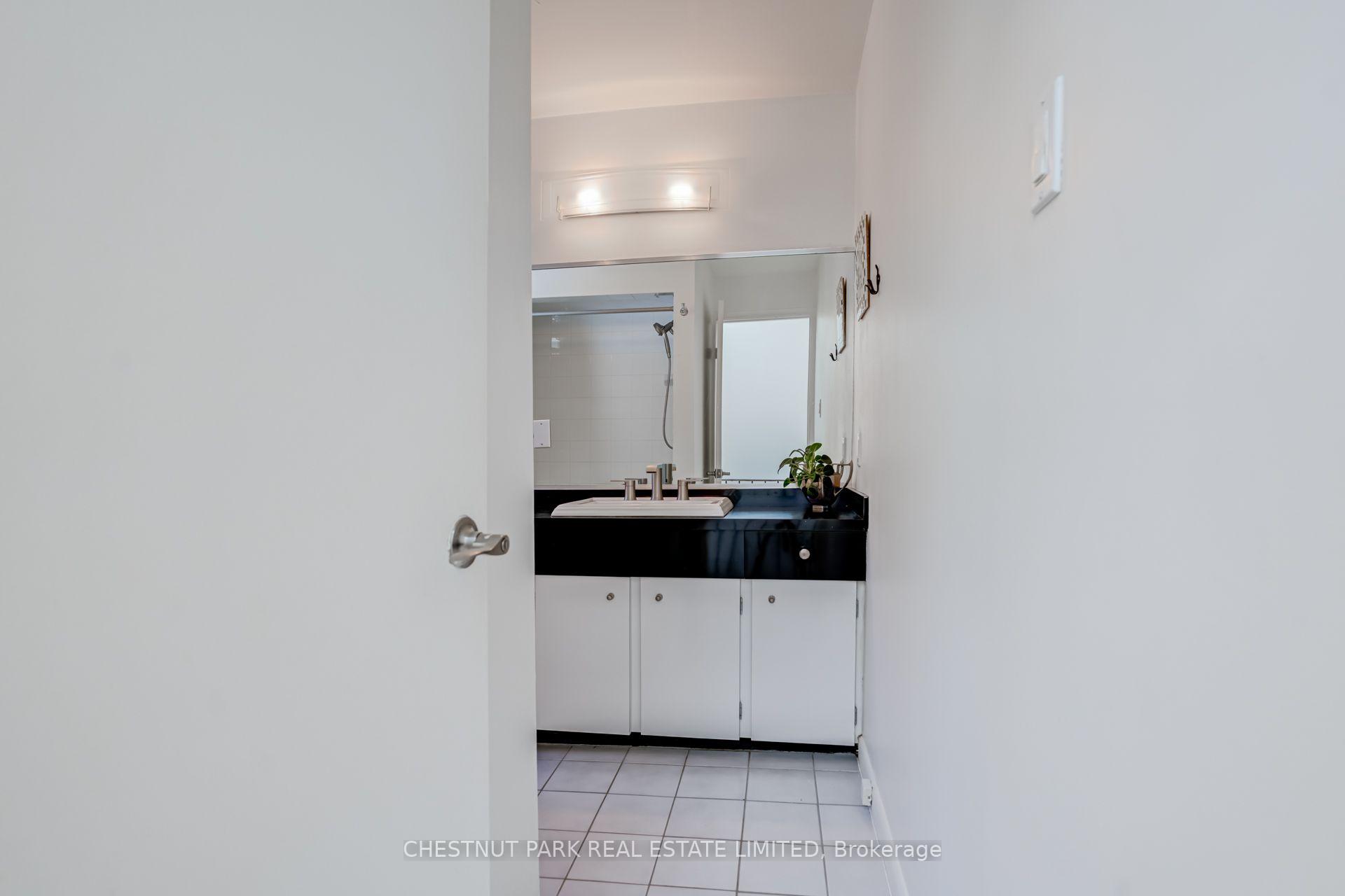 Photo 30 of 10 Sackville Place, Toronto, Cabbagetown-South St. James Town — HOMEH