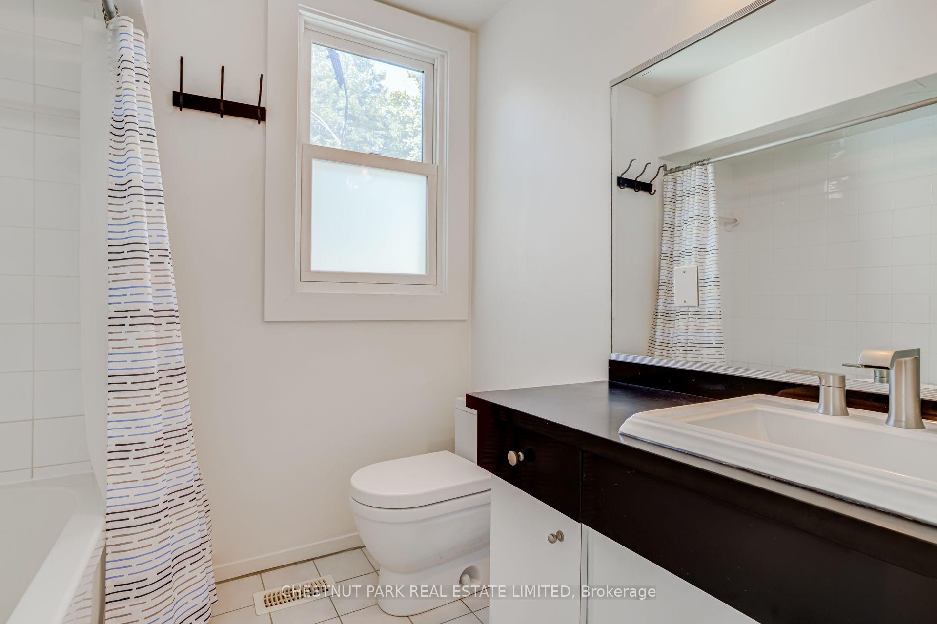 Photo 31 of 10 Sackville Place, Toronto, Cabbagetown-South St. James Town — HOMEH