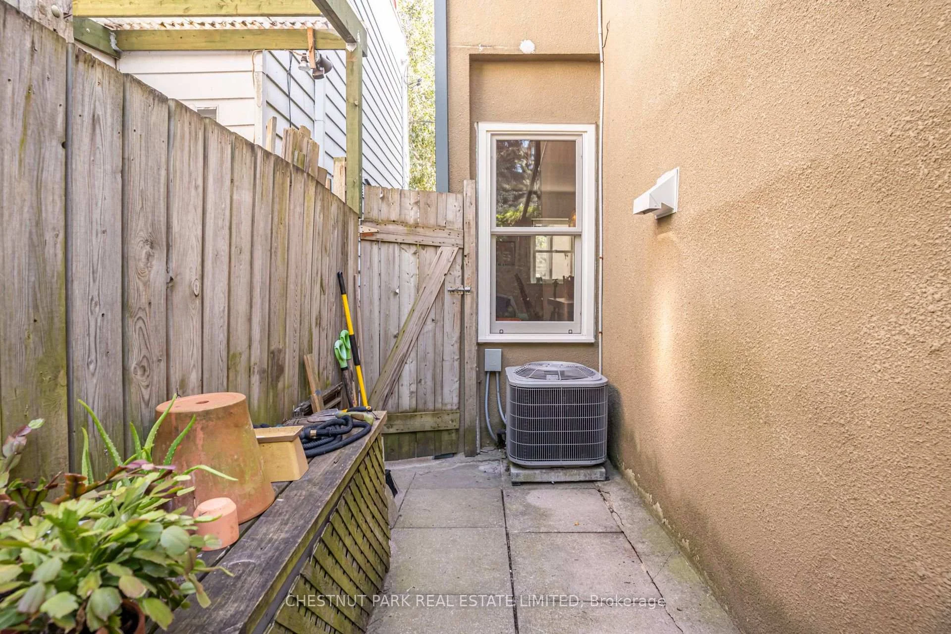 Photo 36 of 10 Sackville Place, Toronto, Cabbagetown-South St. James Town — HOMEH