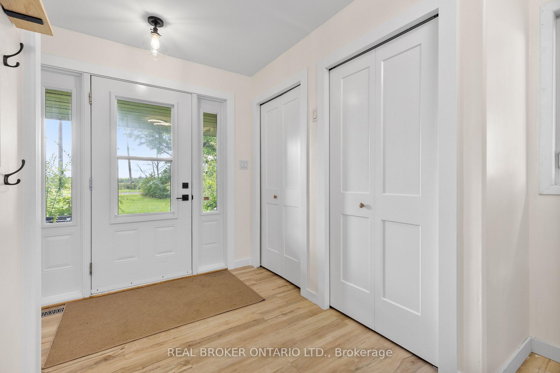 Photo 7 of 121 Snowdons Road, North Grenville, North Grenville Twp (Kemptville South) — HOMEH