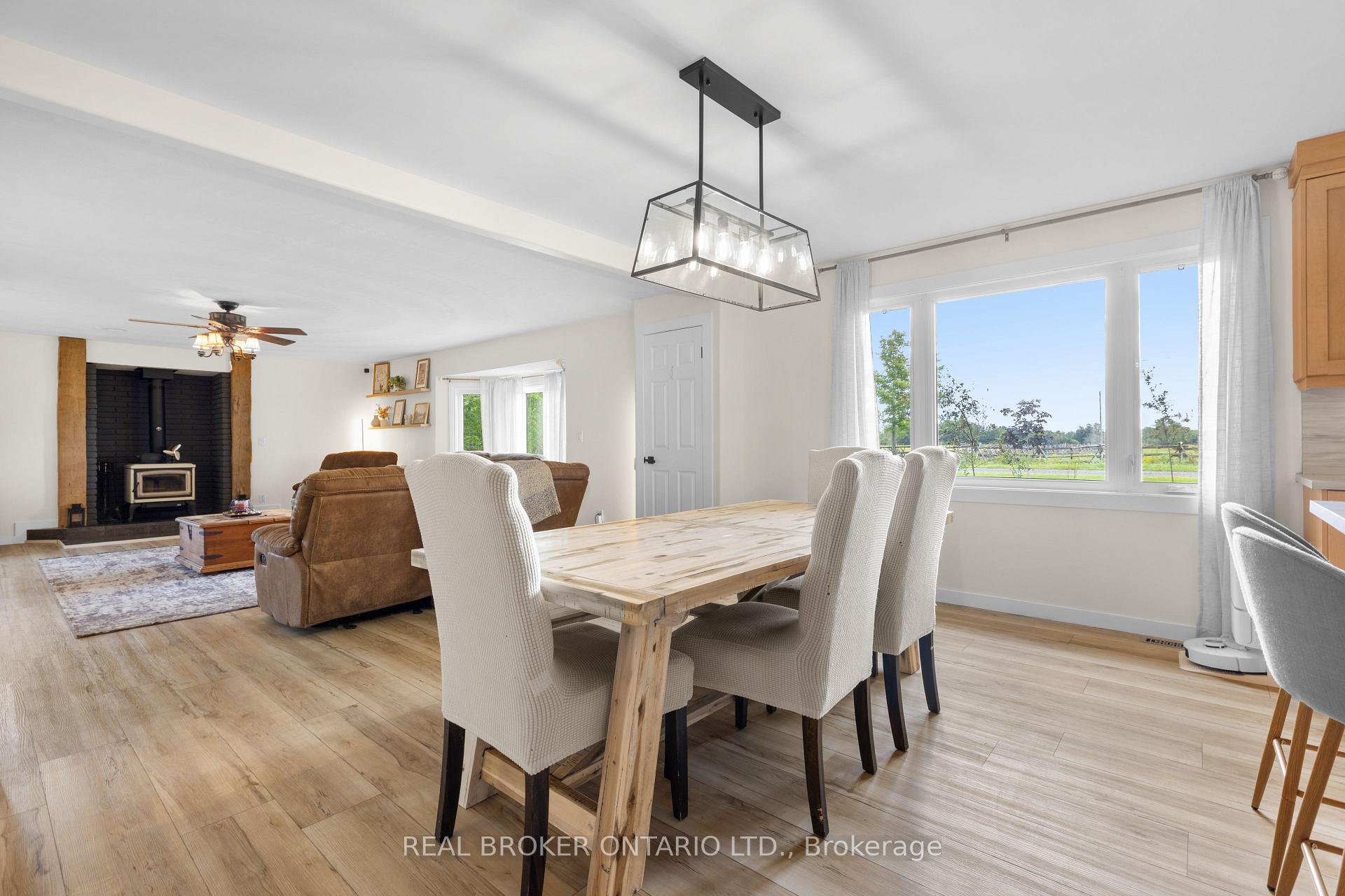 Photo 17 of 121 Snowdons Road, North Grenville, North Grenville Twp (Kemptville South) — HOMEH