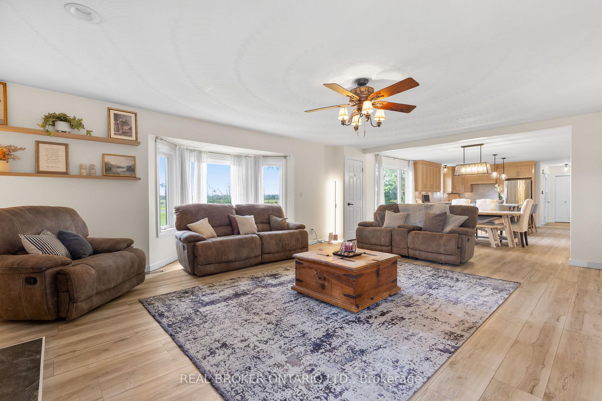 Photo 21 of 121 Snowdons Road, North Grenville, North Grenville Twp (Kemptville South) — HOMEH