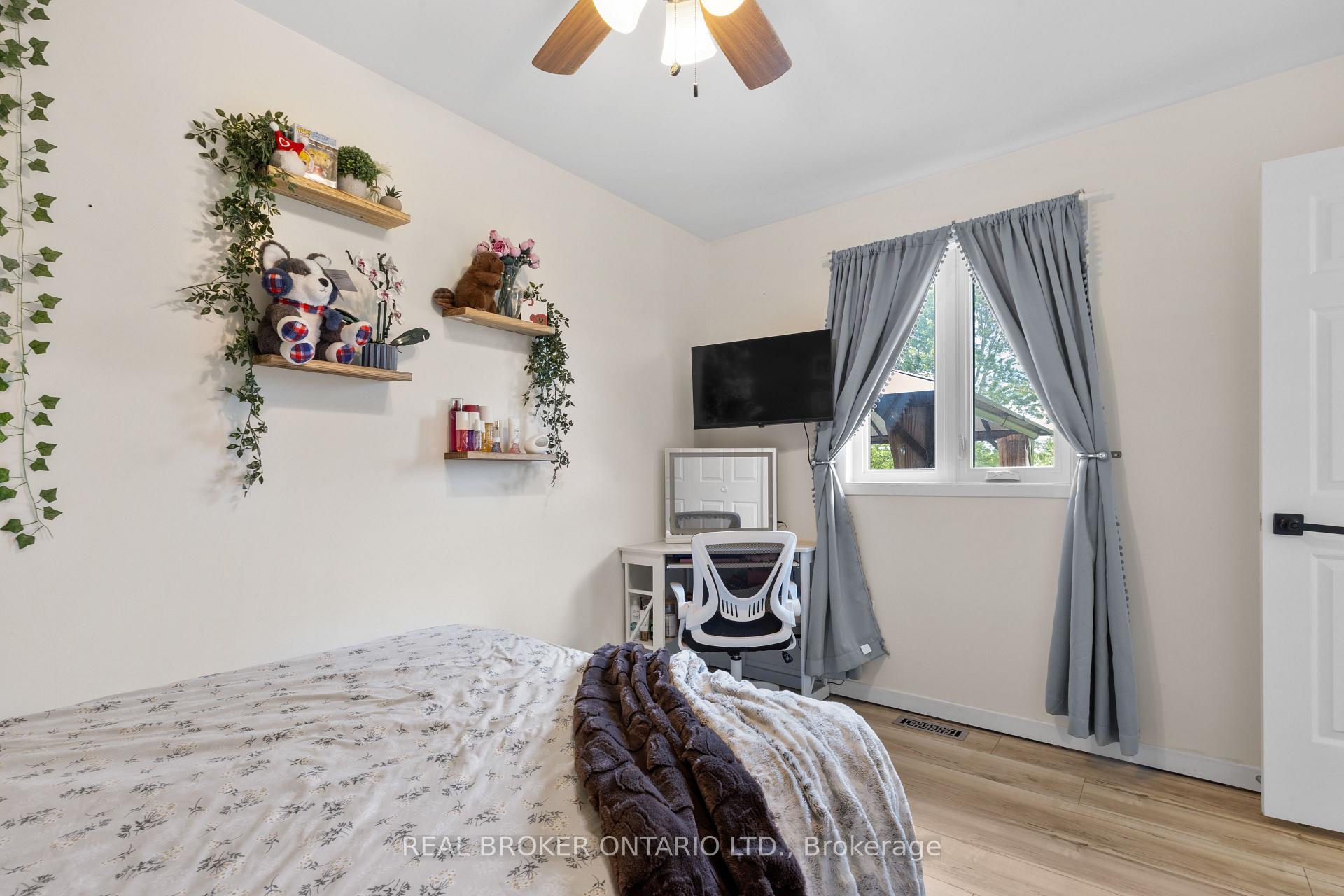 Photo 27 of 121 Snowdons Road, North Grenville, North Grenville Twp (Kemptville South) — HOMEH