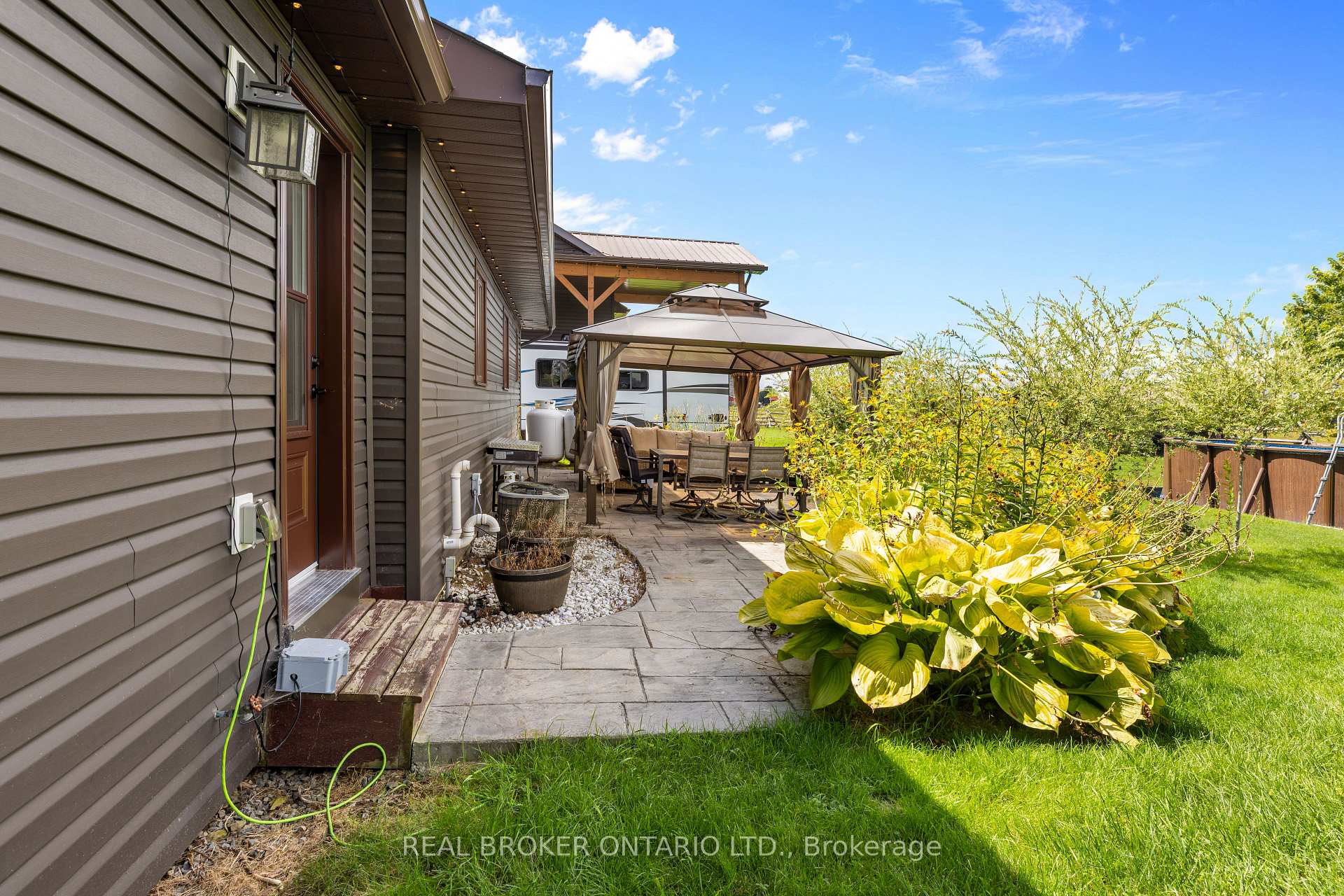 Photo 36 of 121 Snowdons Road, North Grenville, North Grenville Twp (Kemptville South) — HOMEH