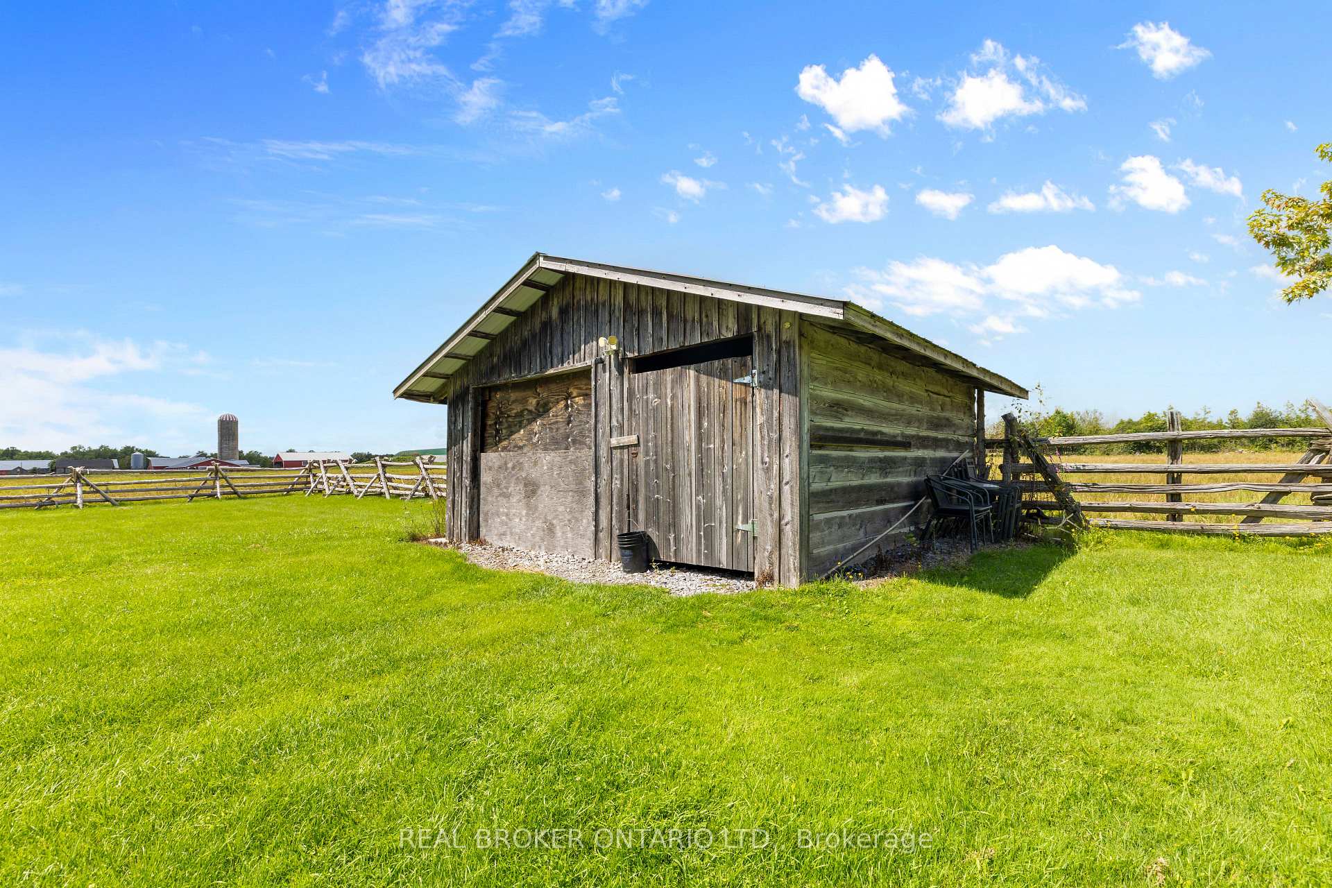 Photo 39 of 121 Snowdons Road, North Grenville, North Grenville Twp (Kemptville South) — HOMEH