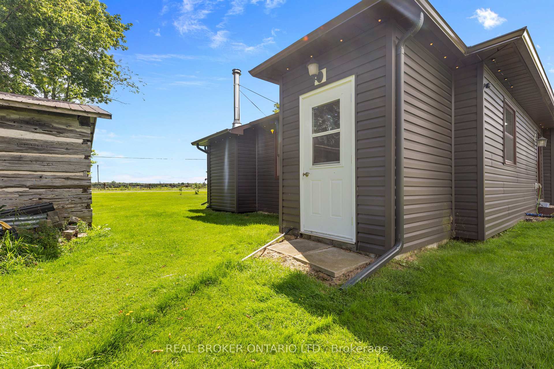 Photo 40 of 121 Snowdons Road, North Grenville, North Grenville Twp (Kemptville South) — HOMEH