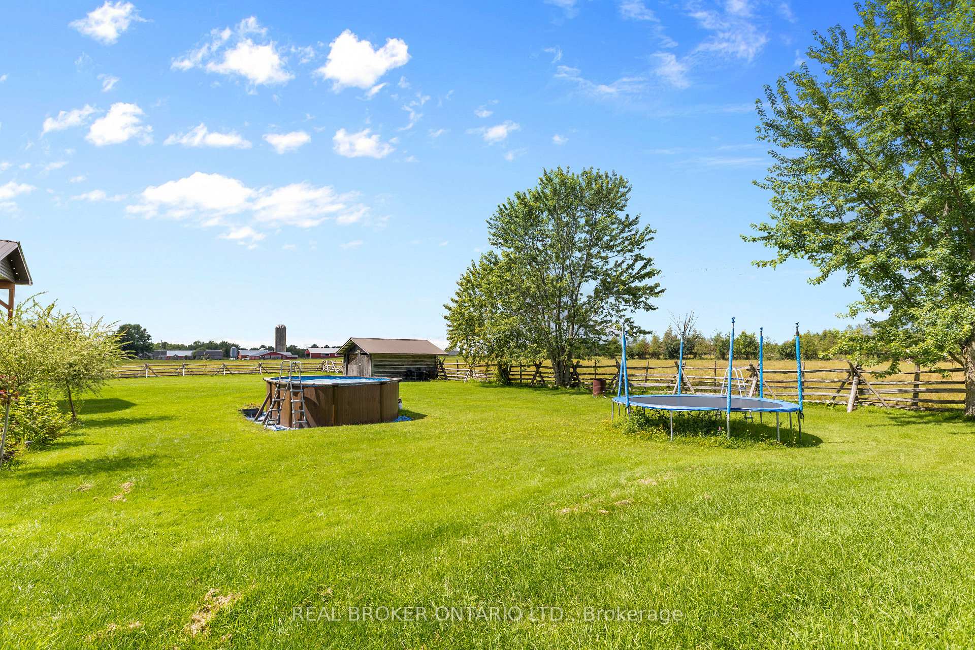 Photo 41 of 121 Snowdons Road, North Grenville, North Grenville Twp (Kemptville South) — HOMEH