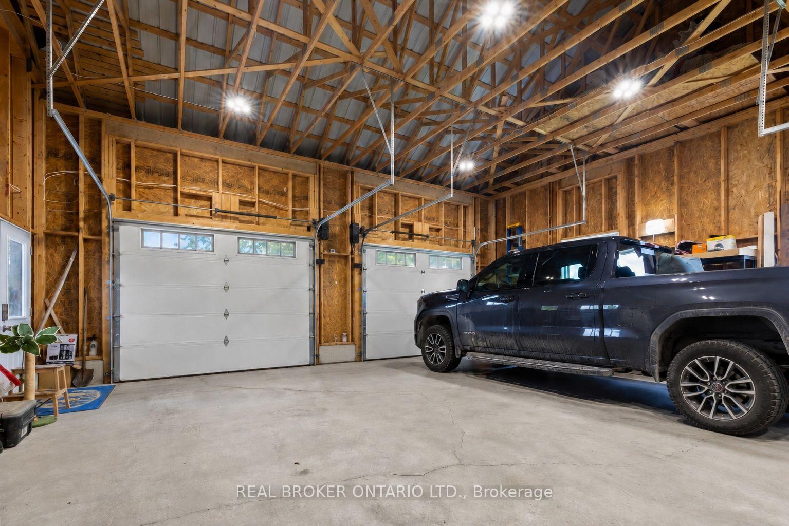 Photo 44 of 121 Snowdons Road, North Grenville, North Grenville Twp (Kemptville South) — HOMEH