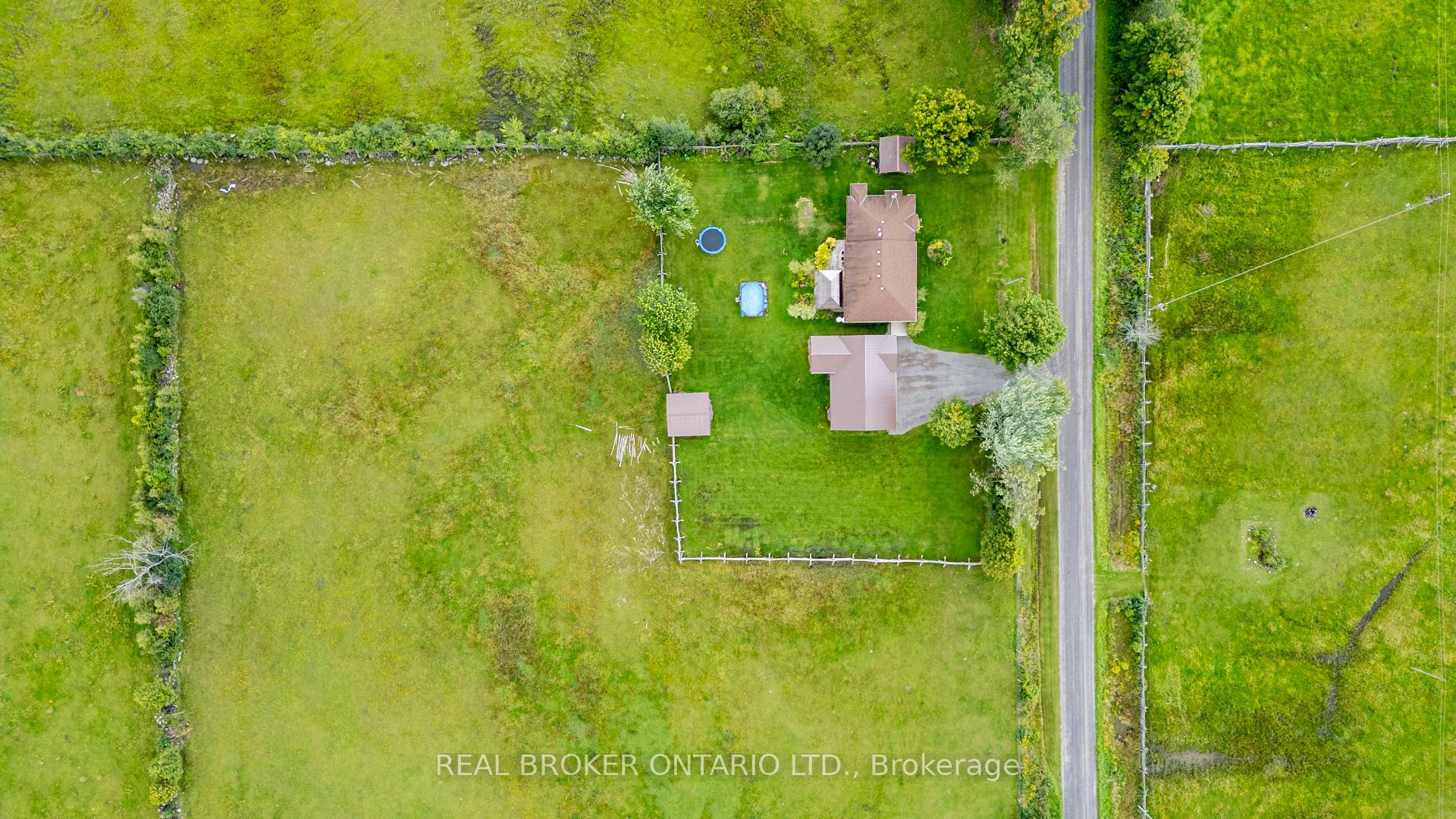 Photo 47 of 121 Snowdons Road, North Grenville, North Grenville Twp (Kemptville South) — HOMEH