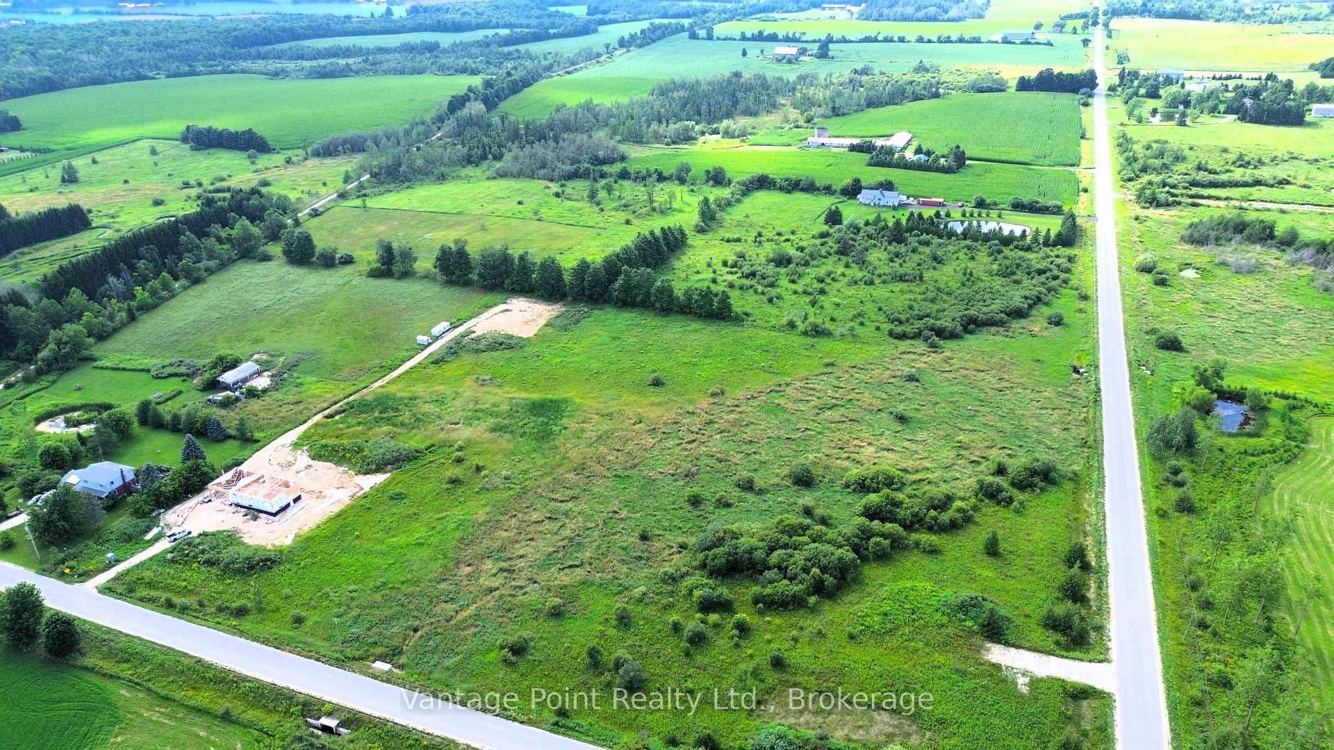 Photo 4 of 240213 Southgate 24 Road, Southgate — HOMEH