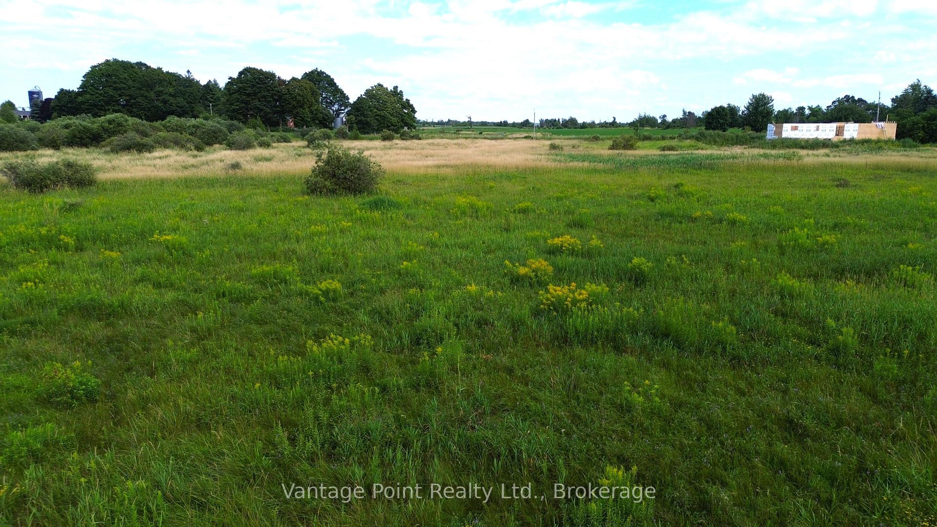 Photo 8 of 240213 Southgate 24 Road, Southgate — HOMEH