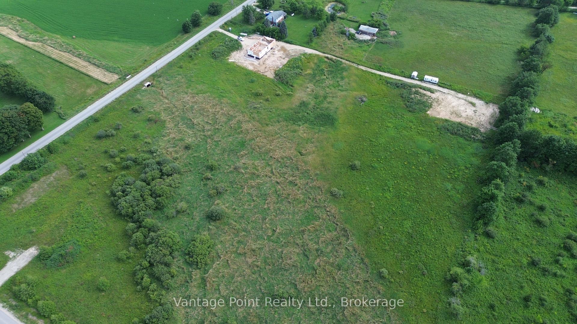 Photo 12 of 240213 Southgate 24 Road, Southgate — HOMEH