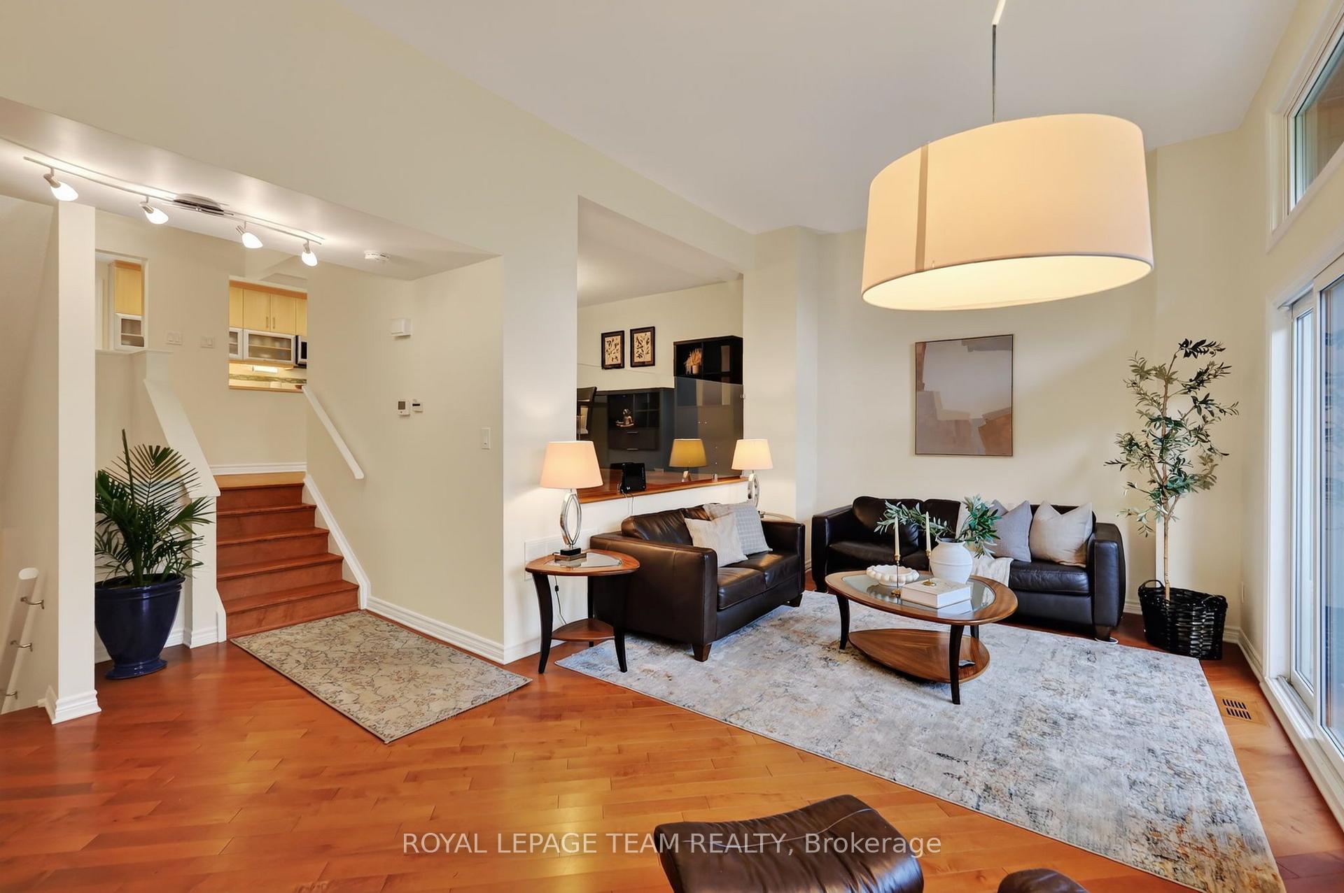 Photo 6 of Unit 30, 655 Richmond Road, Ottawa, Woodroffe — HOMEH
