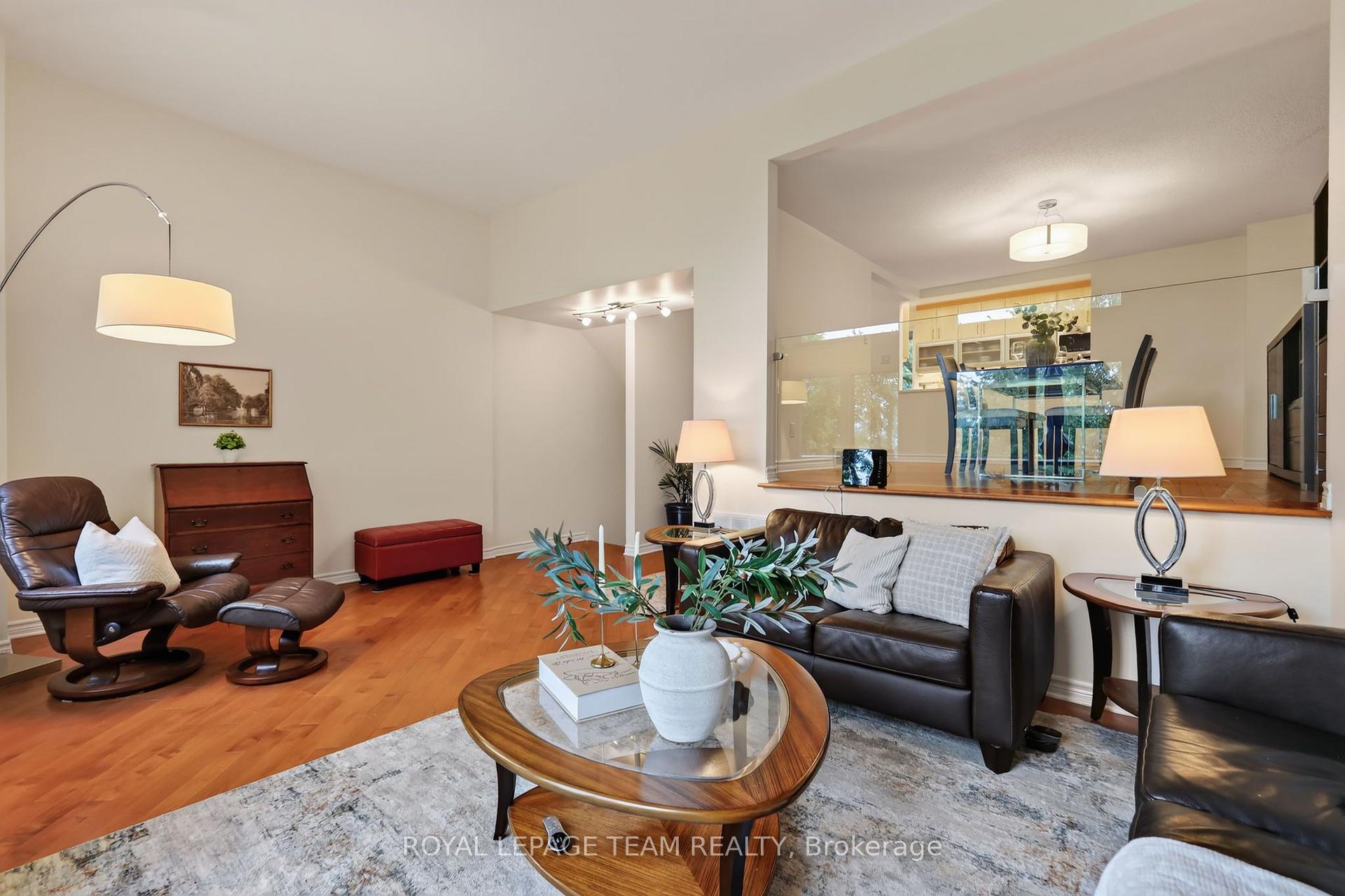 Photo 7 of Unit 30, 655 Richmond Road, Ottawa, Woodroffe — HOMEH